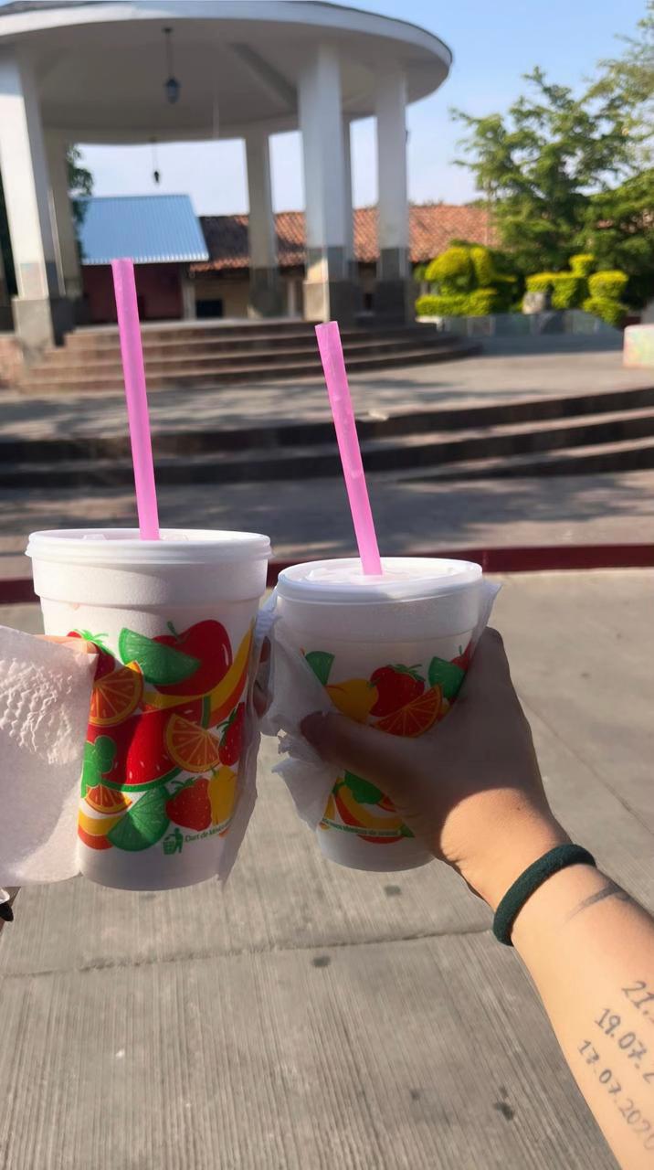 @ORTIZ🥰