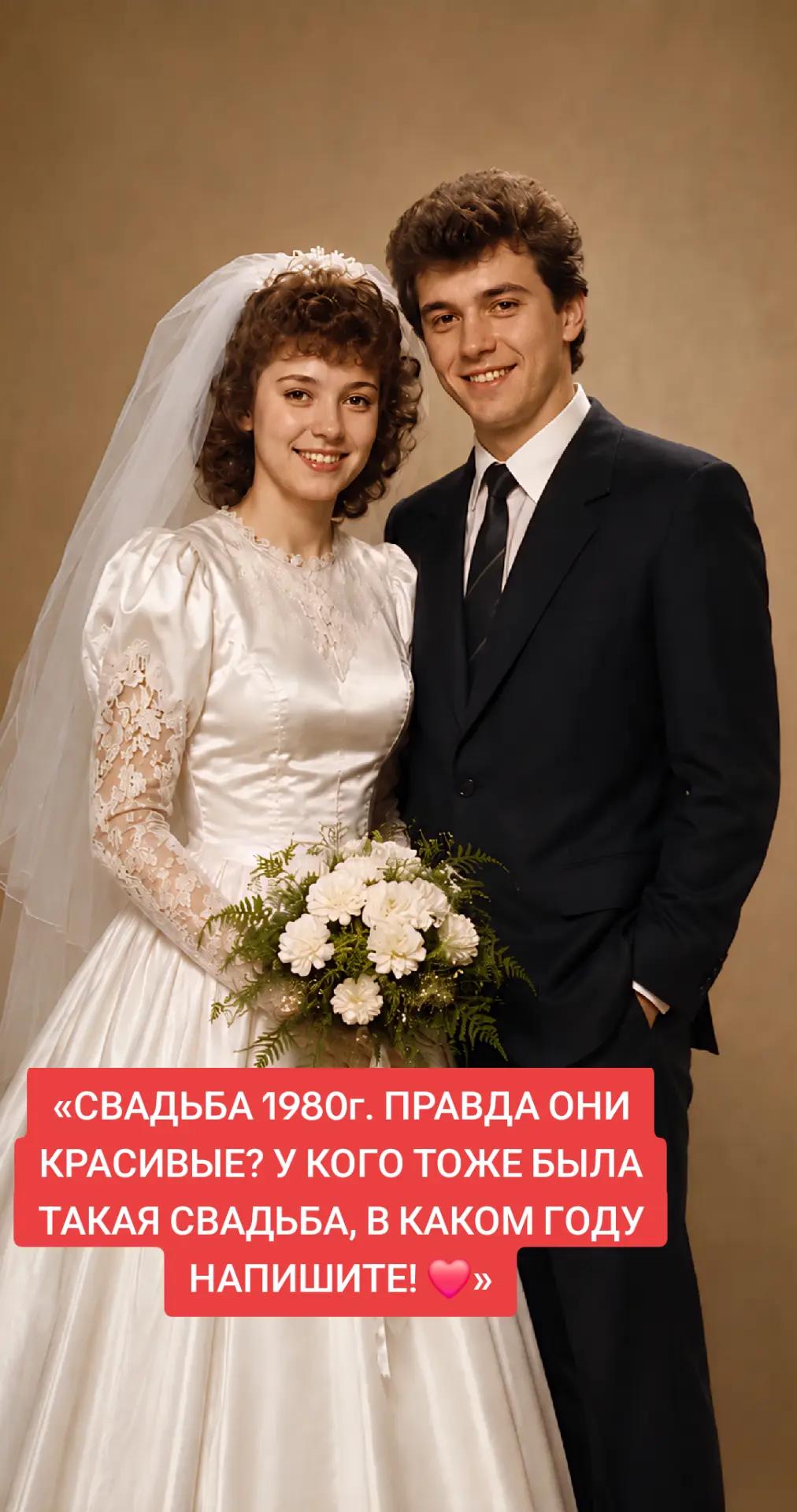 @Читай только не плачь