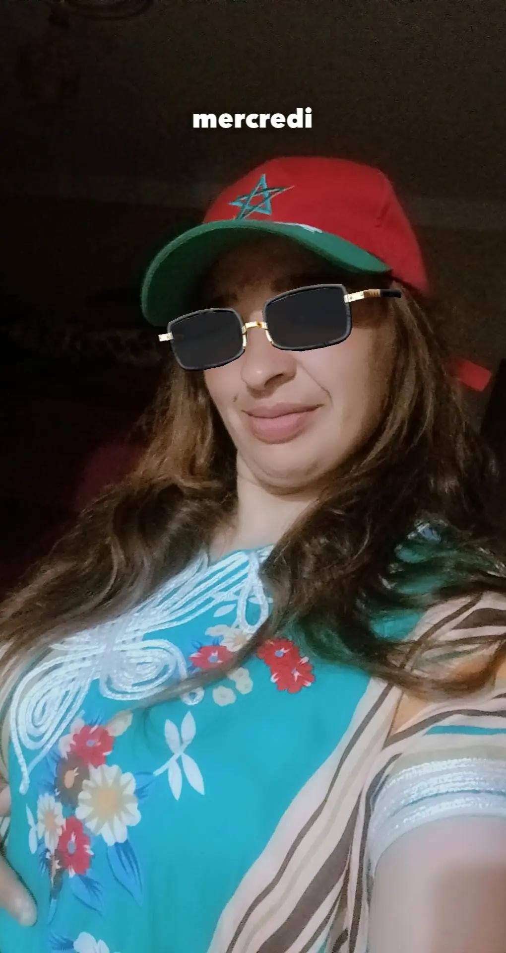 @بديعه
