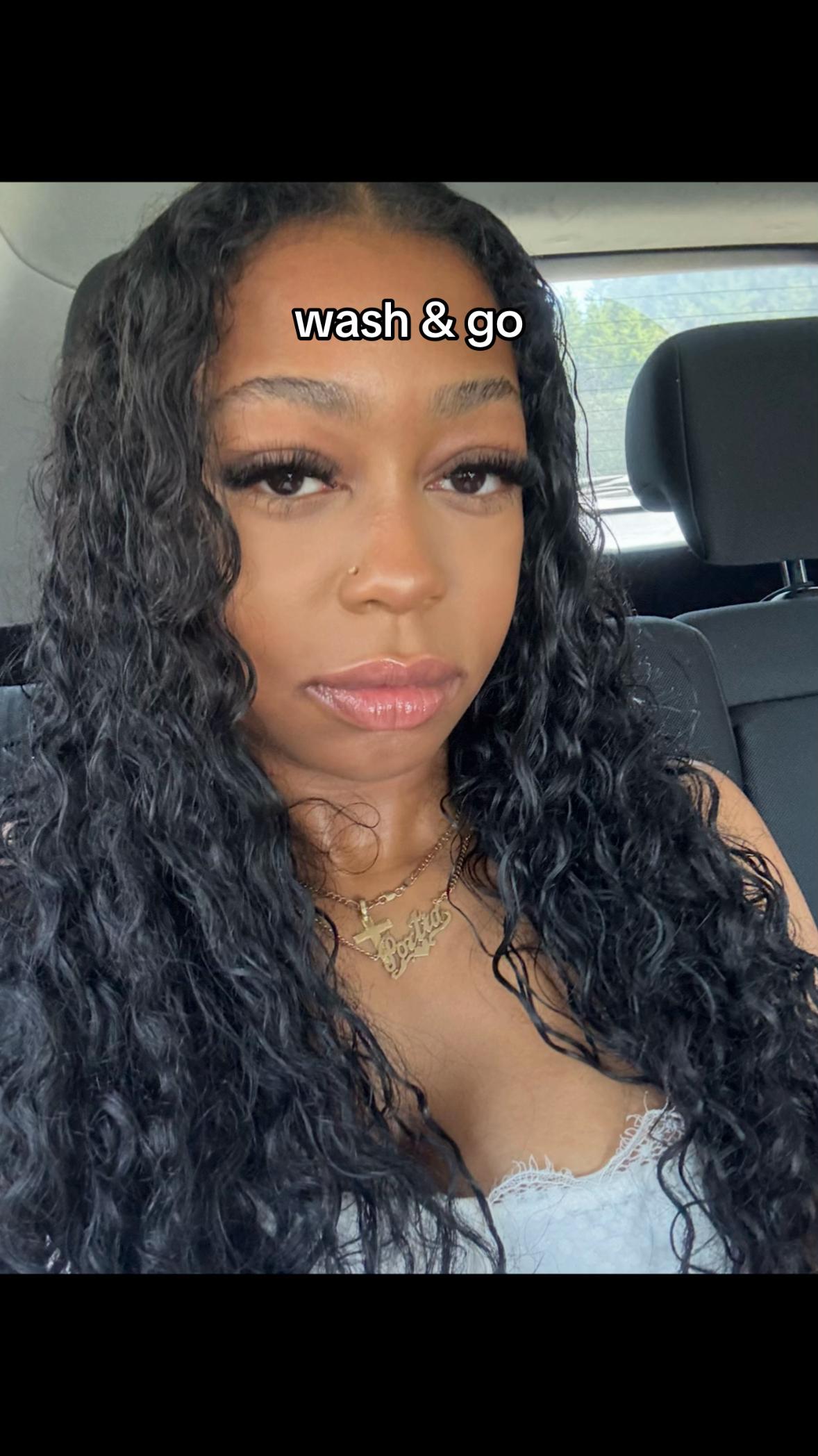 @portia rae