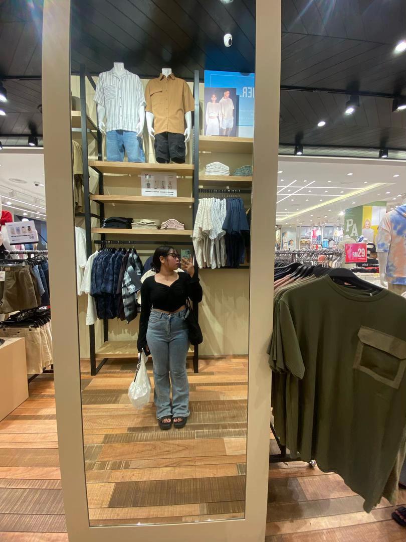 @cewek ku🐷