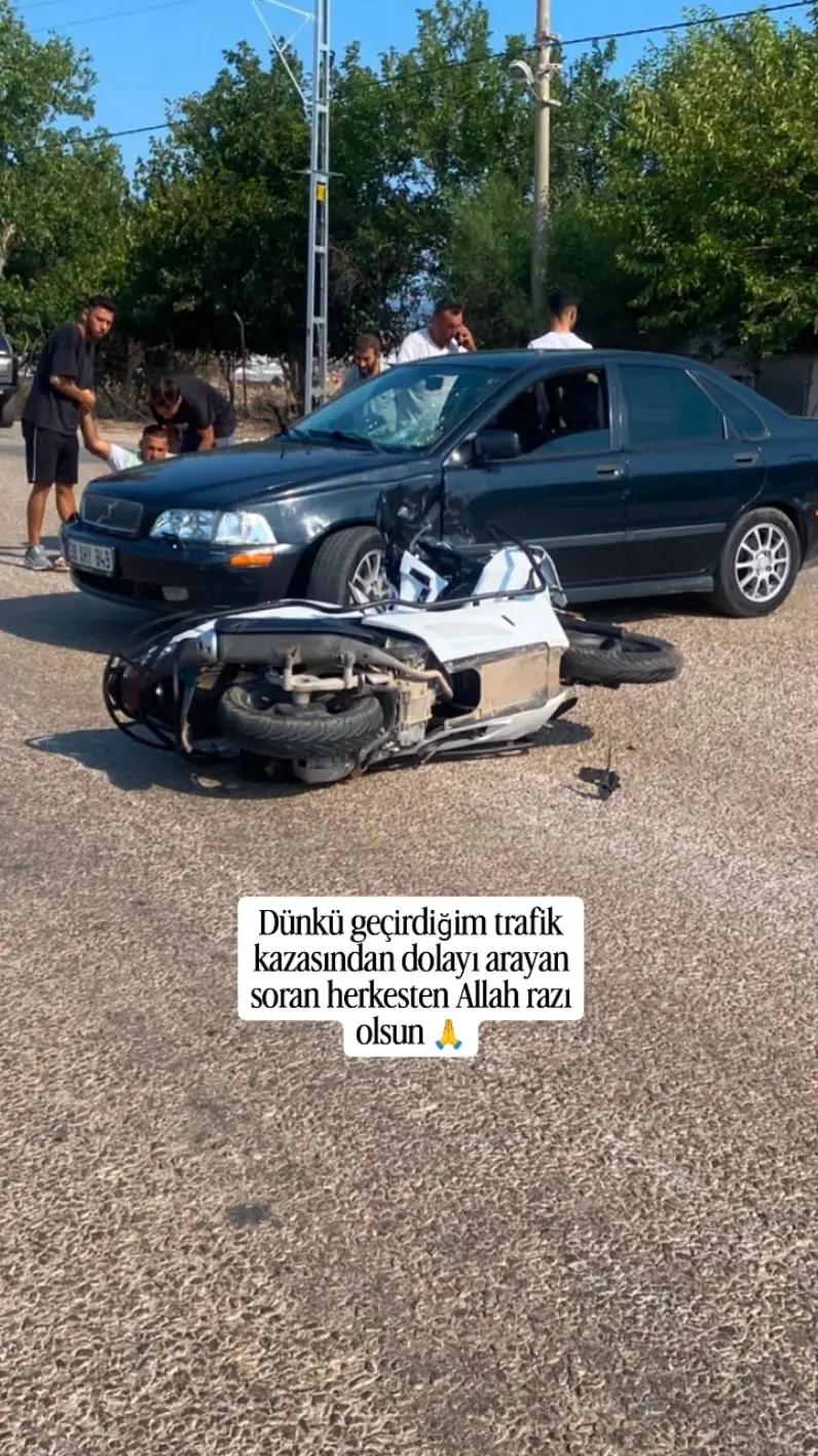 @Yasin Bozkaya
