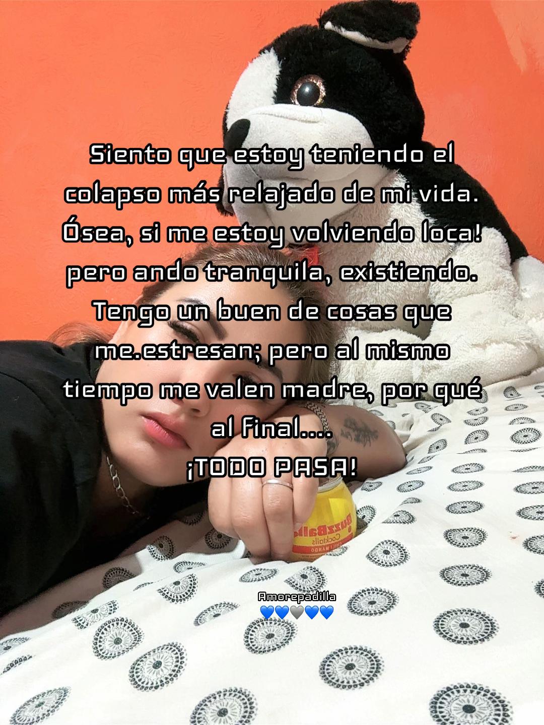 @🫅🏻 🪺🦗Padilla Amore 🪺🪺