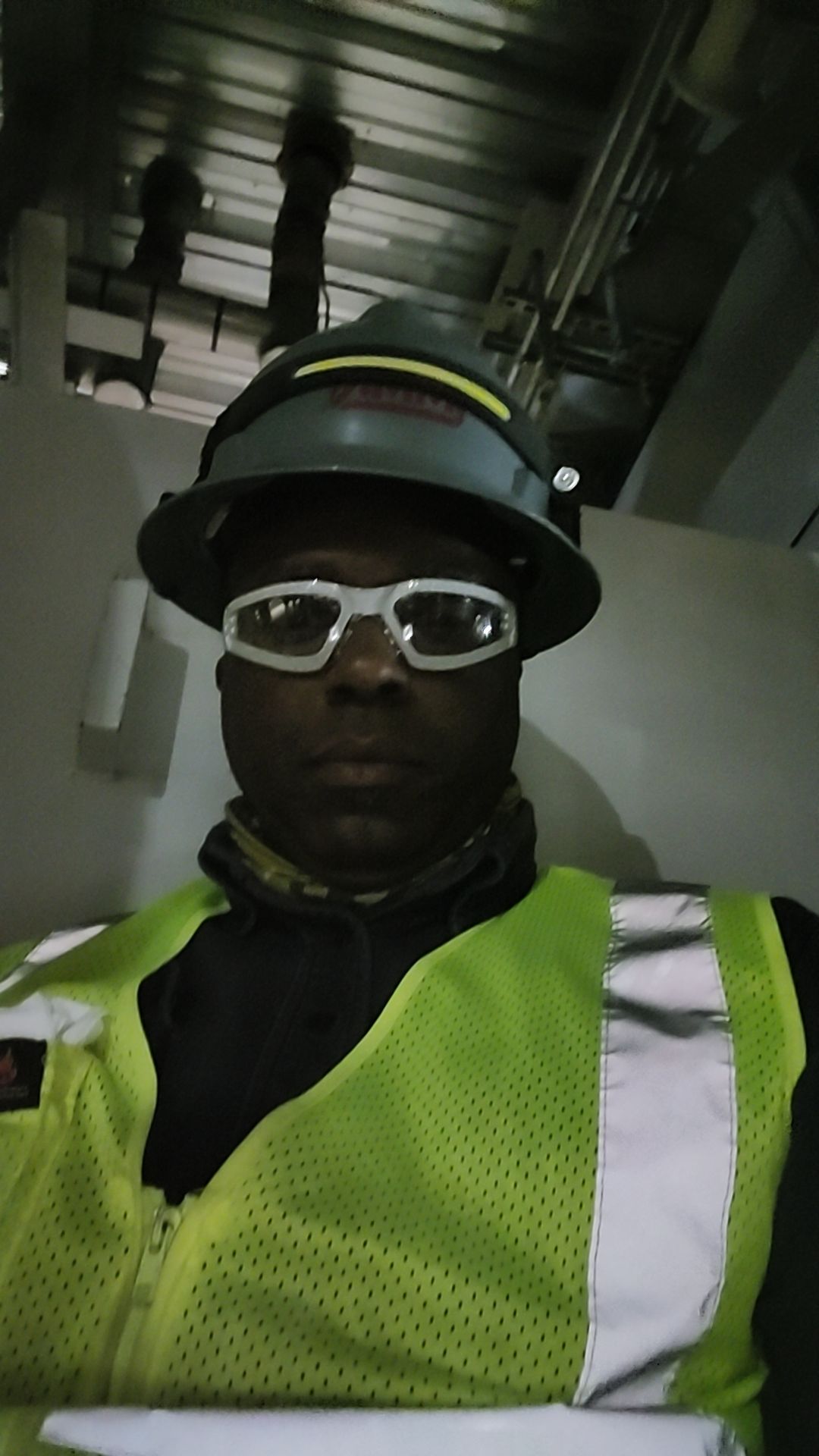 @Jibrilone1
