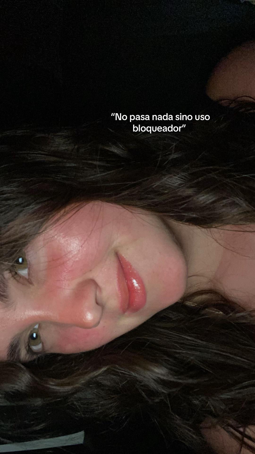 @Diana Girón
