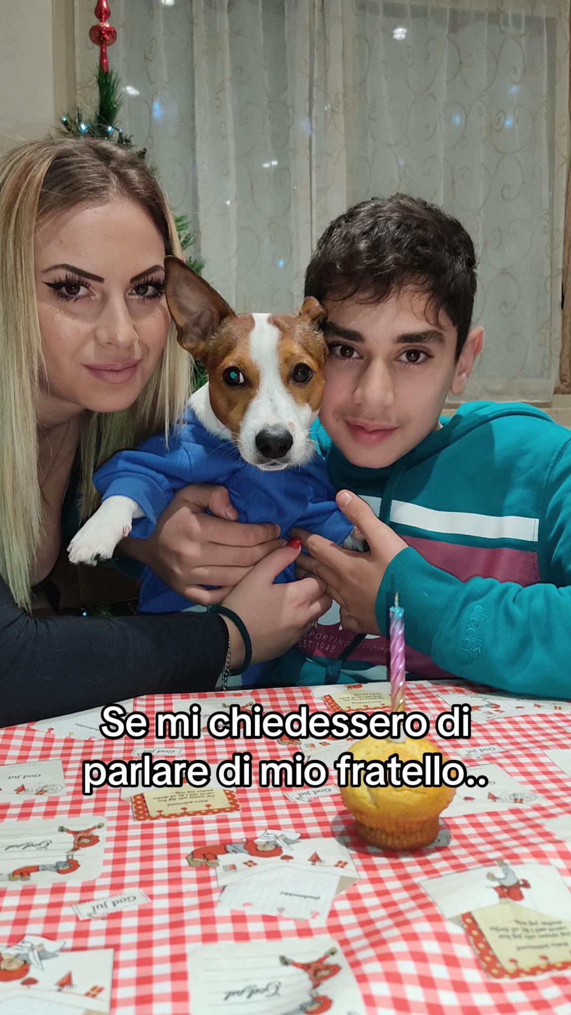 @Agata Maglia
