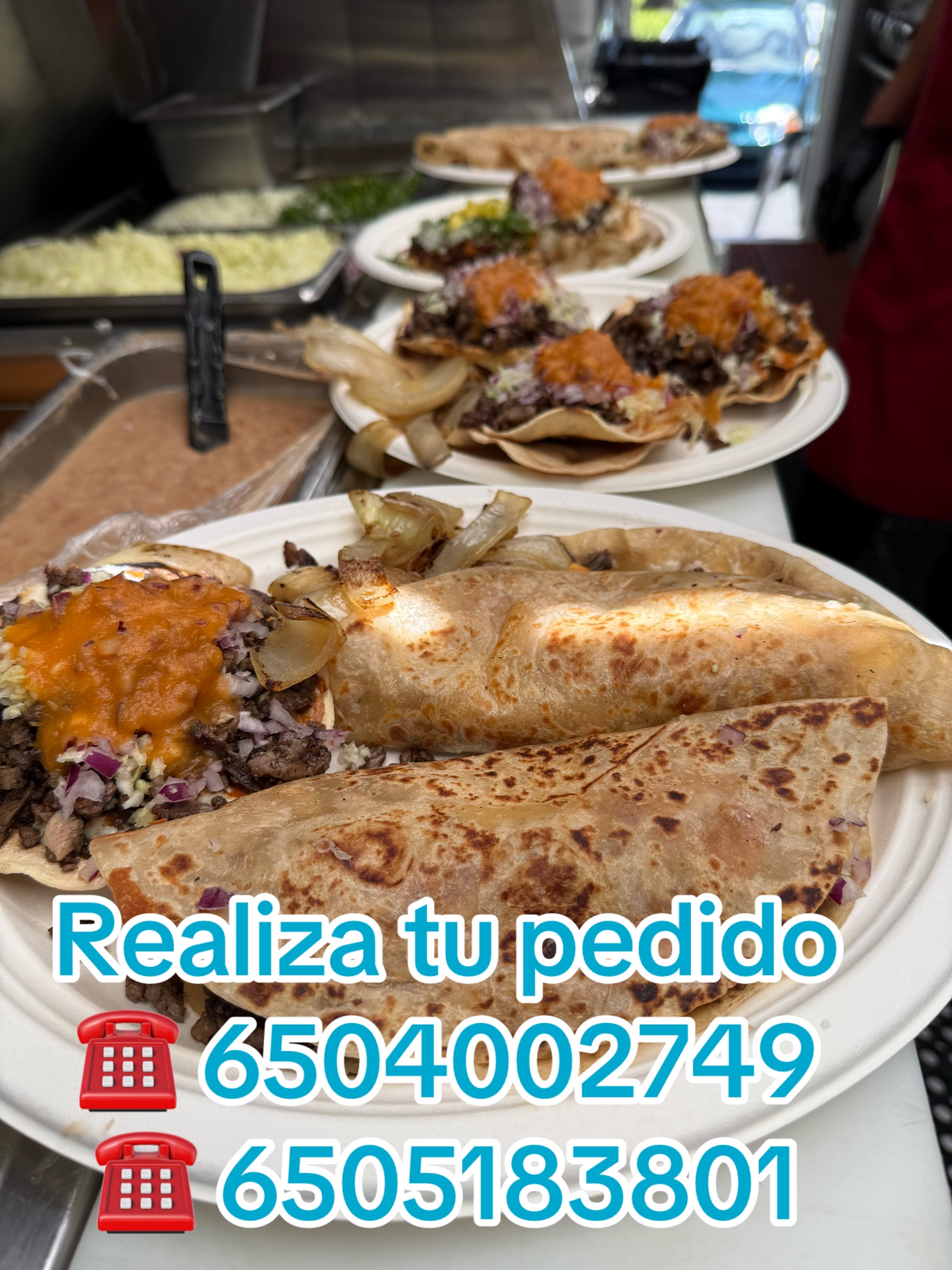 @taconmadremzt