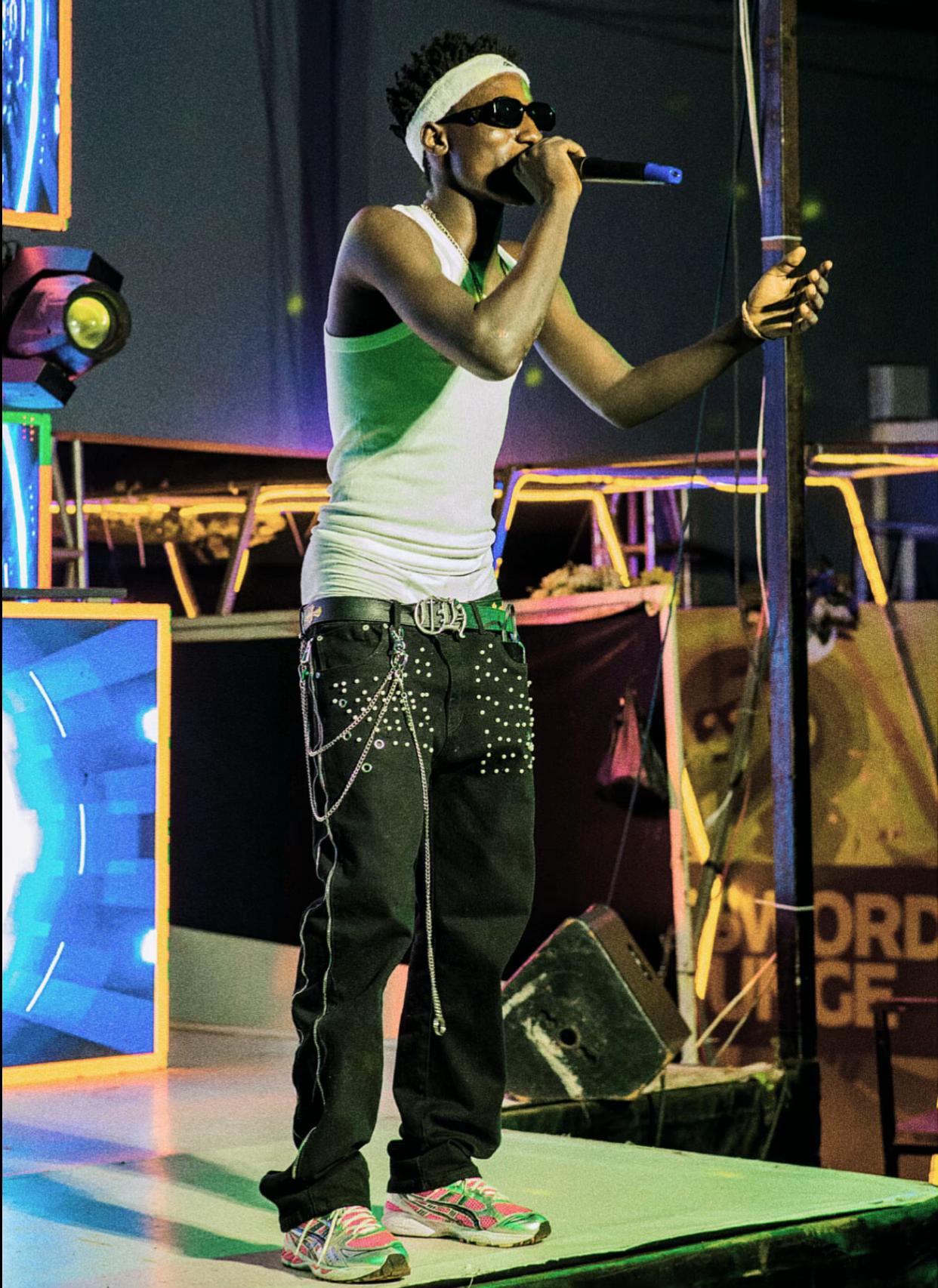 @jesa_boy_mic🎤🦋