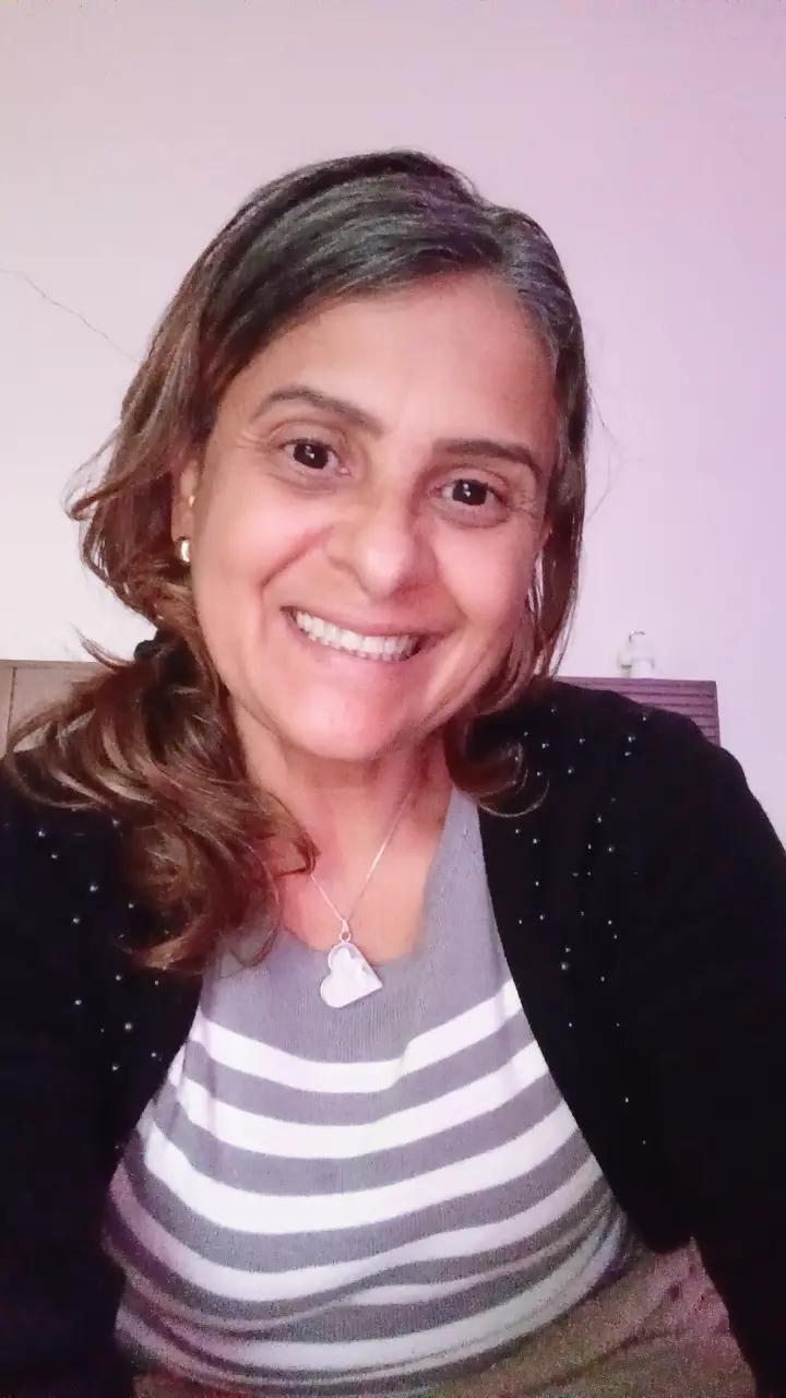 @Juliana Barros