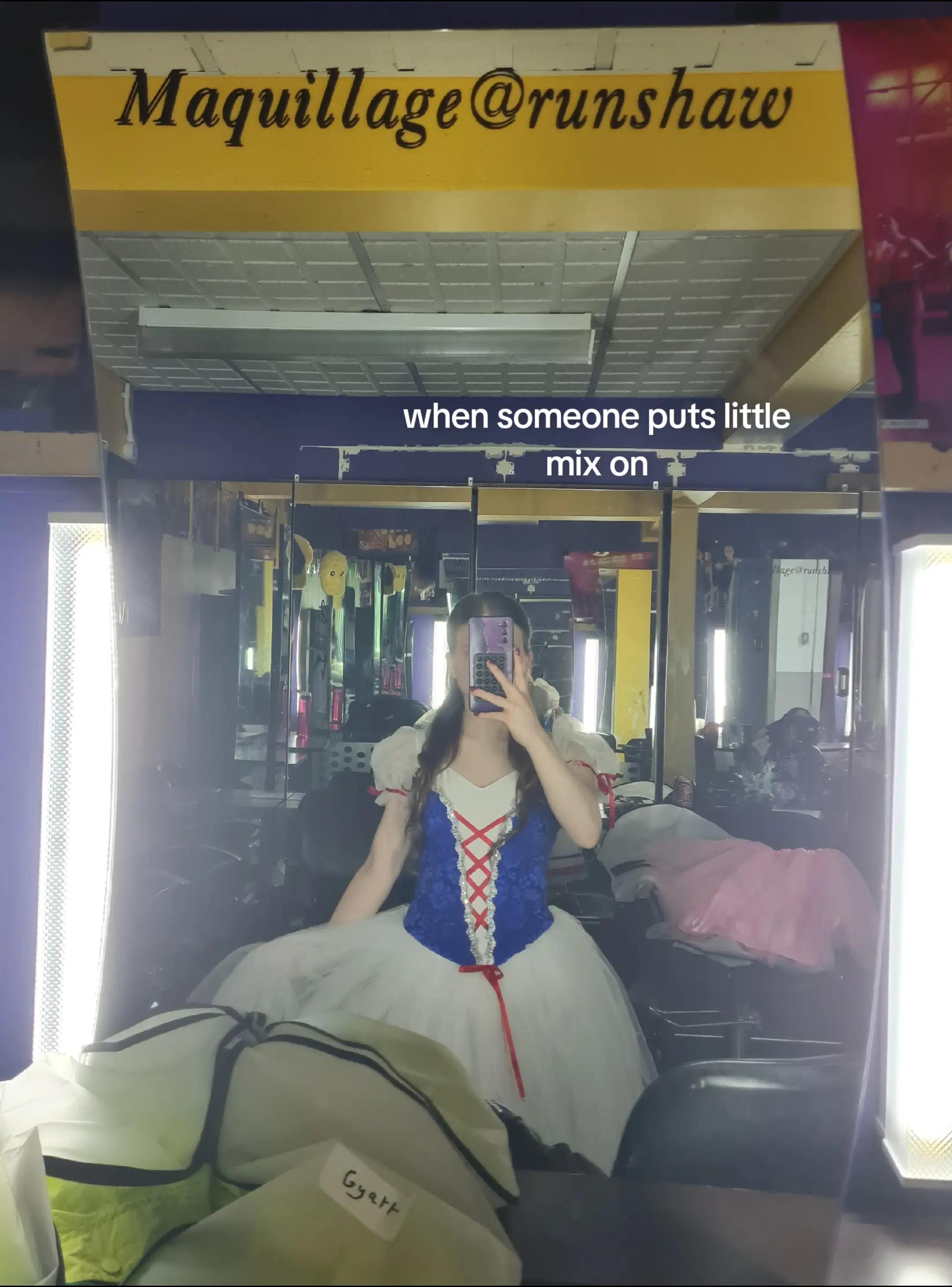 @โ Katie โ