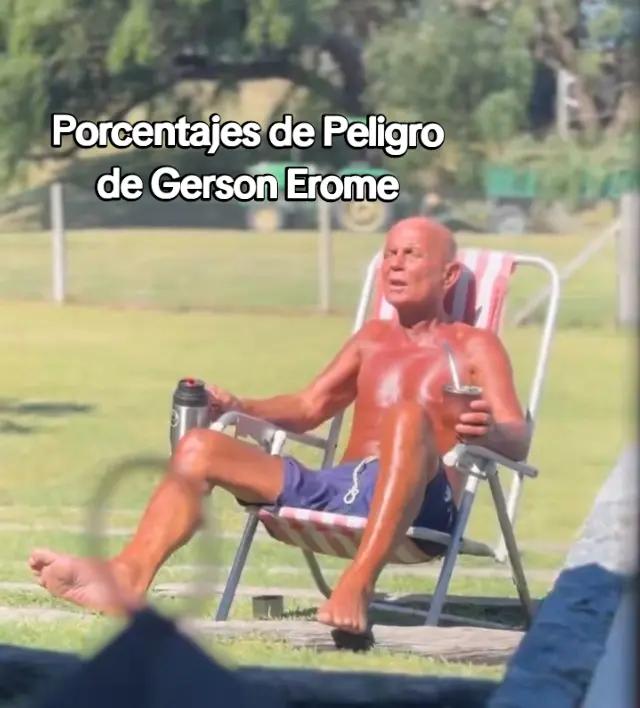 @Gerson_erome69