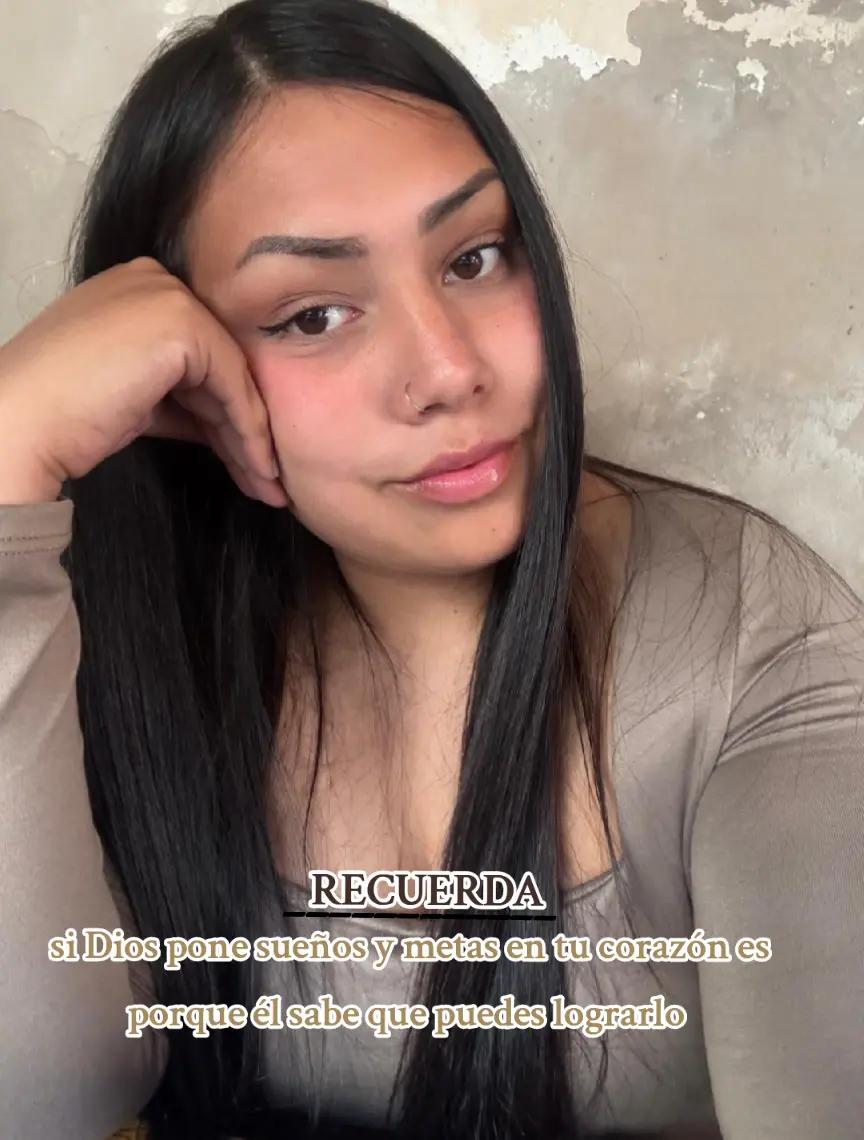 @Jennnn✨️