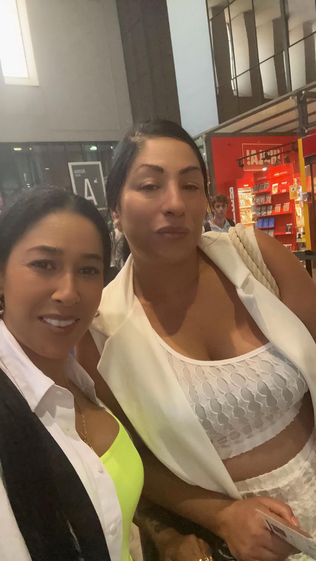 @www negra blanco