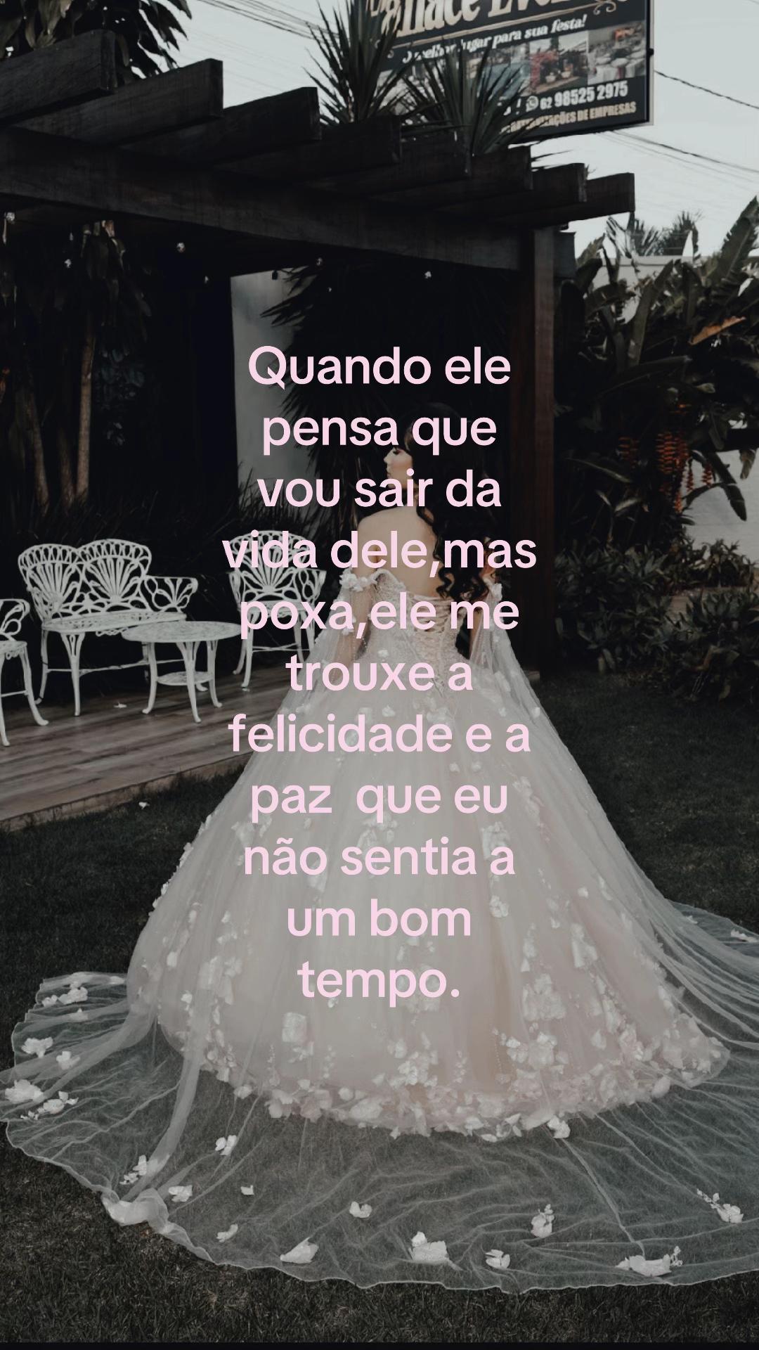 @Usuária