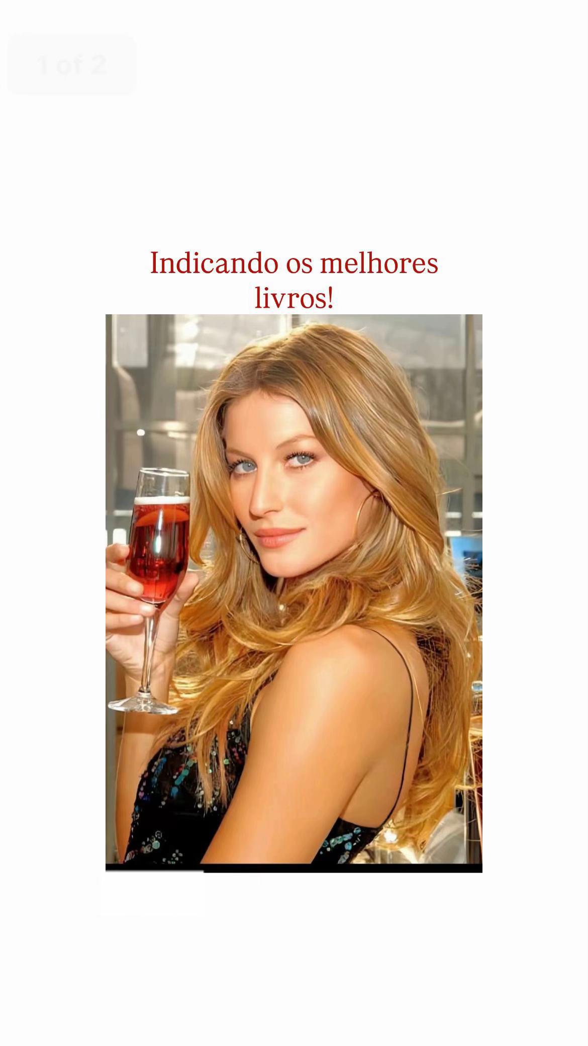 @mavi