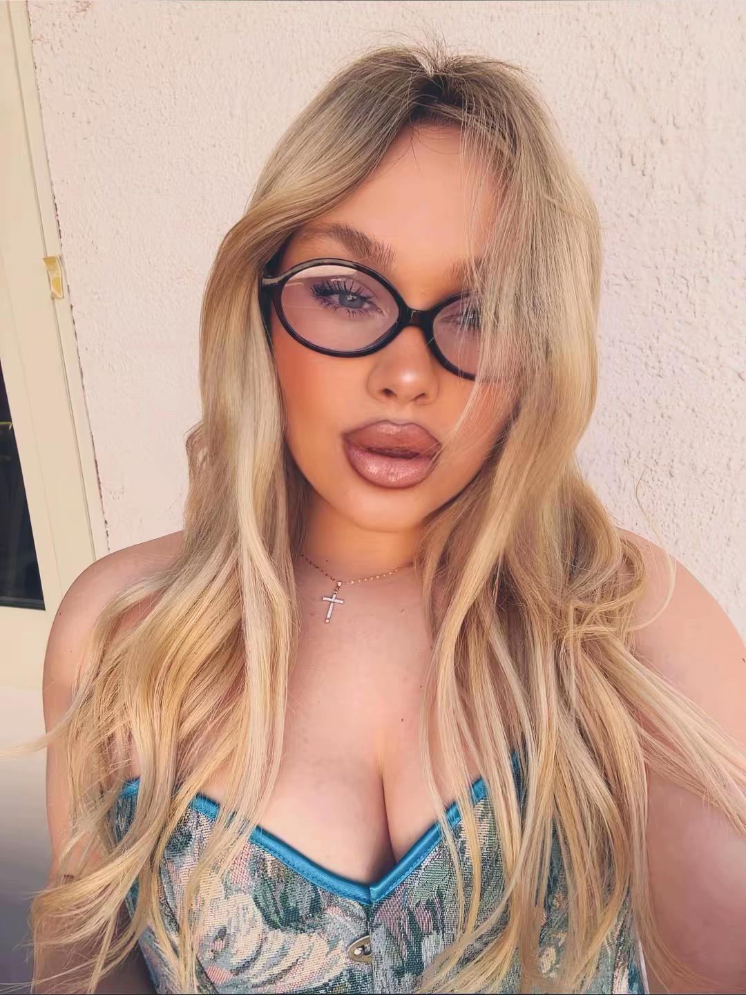@𝕲𝖎𝖔𝖗𝖌𝖎𝖆