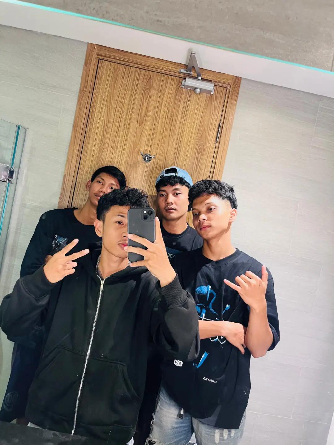@epraaa
