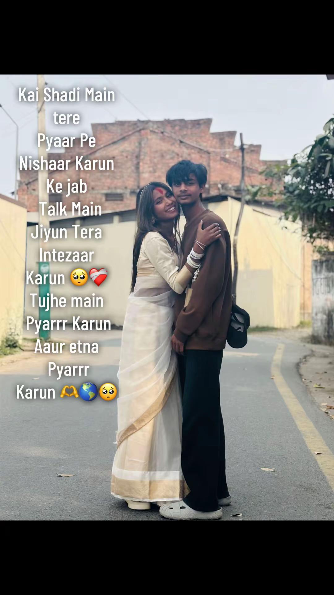 @Anzali Chaudhary❤️🤌