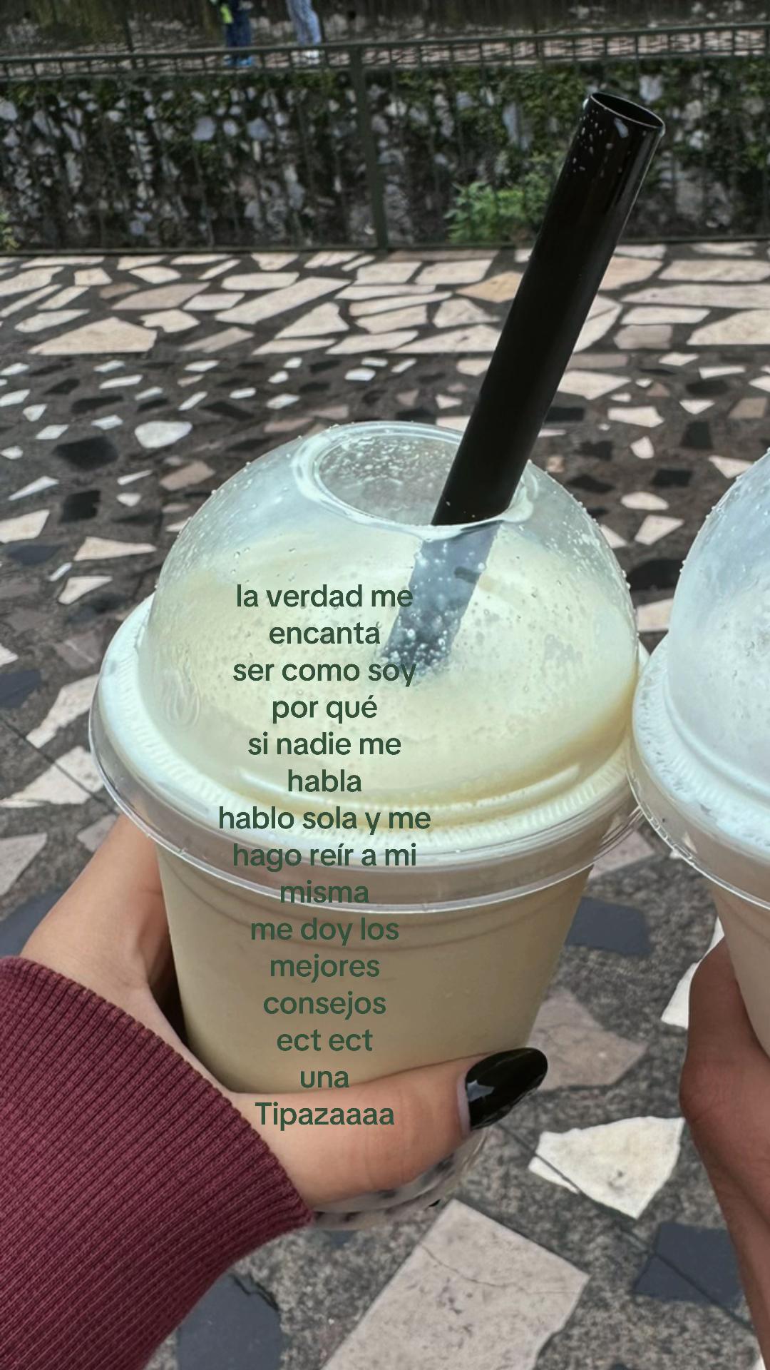 @Brii★