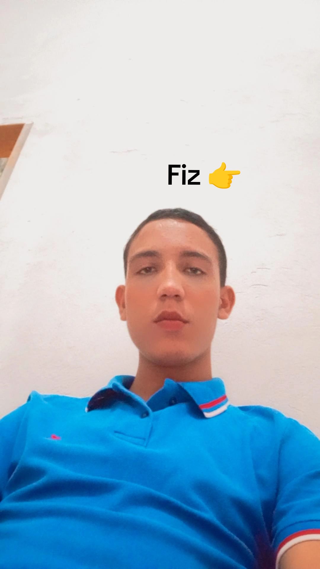 @Diogo