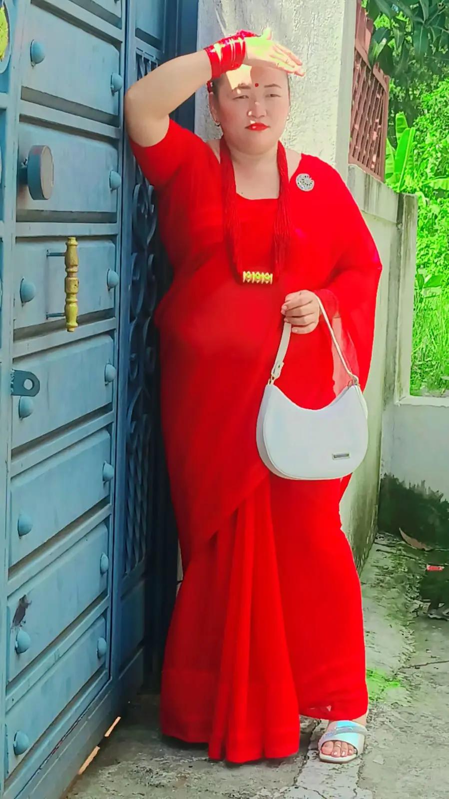@Gita thakuri123