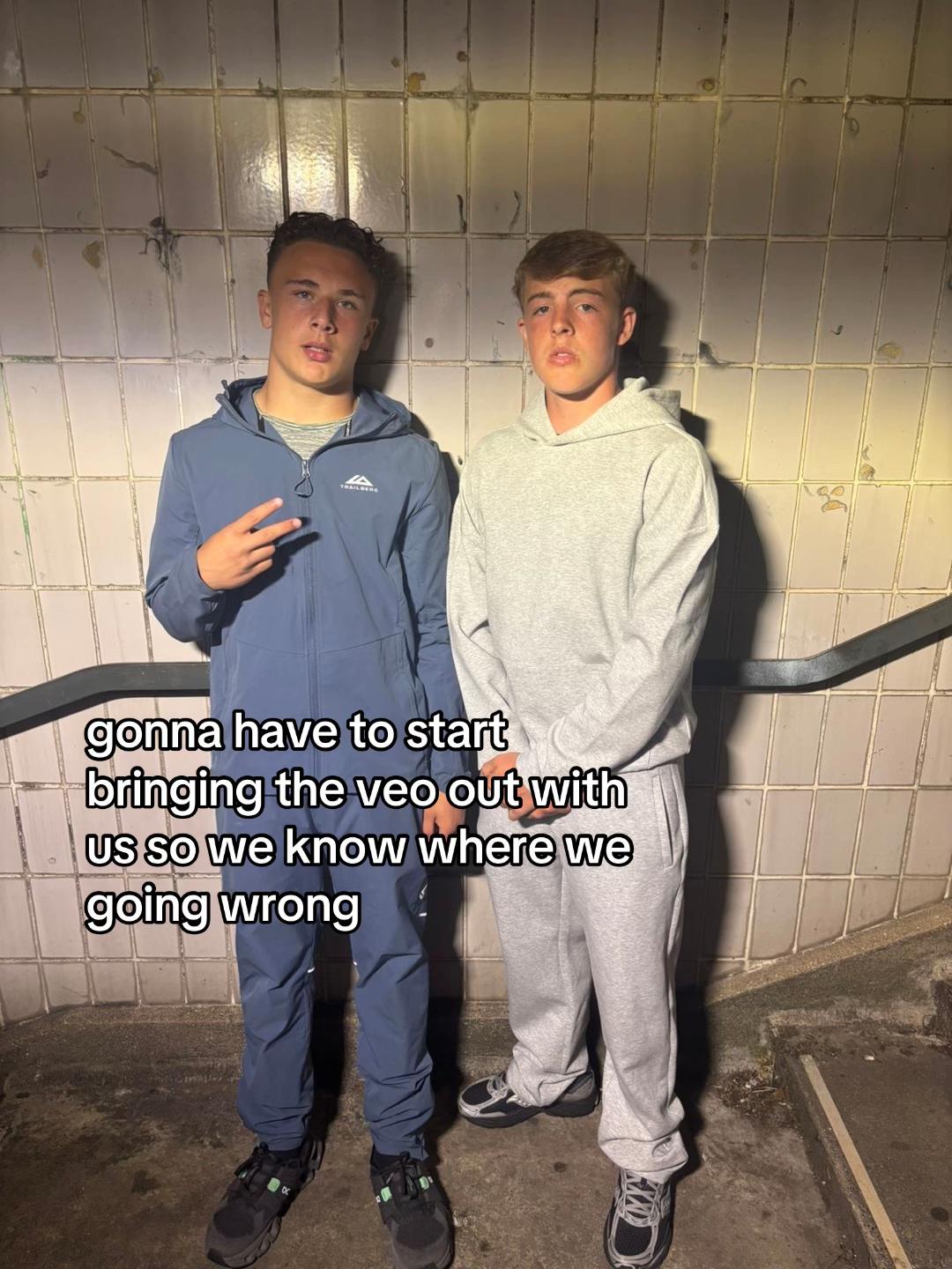 @harlz69