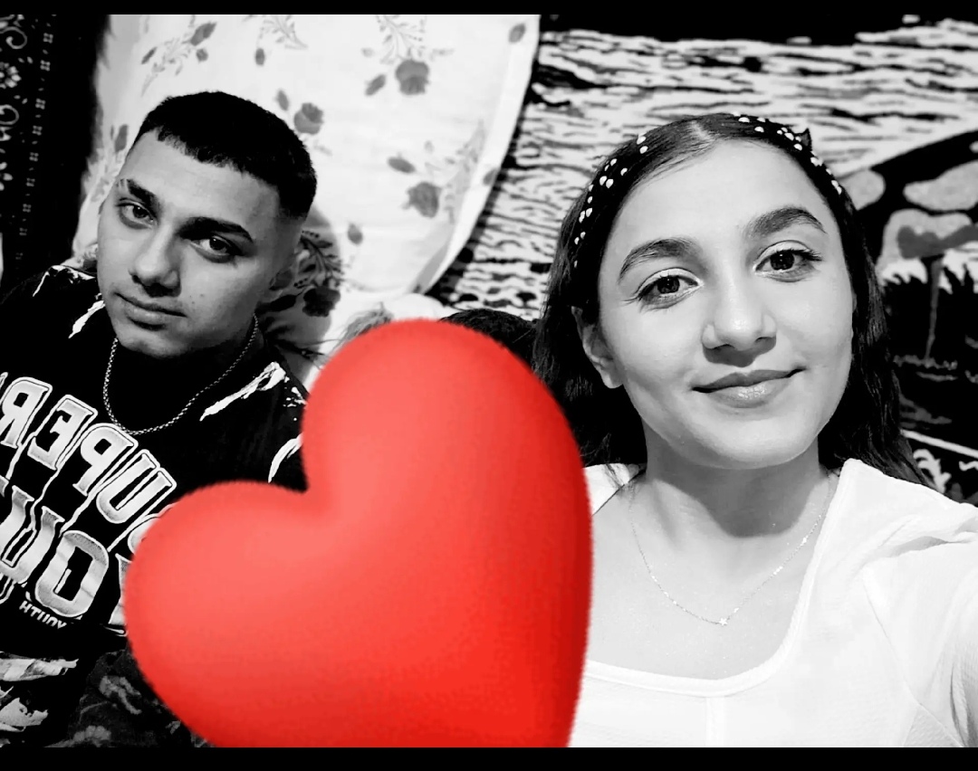 @❤Alexandra❤️🦭