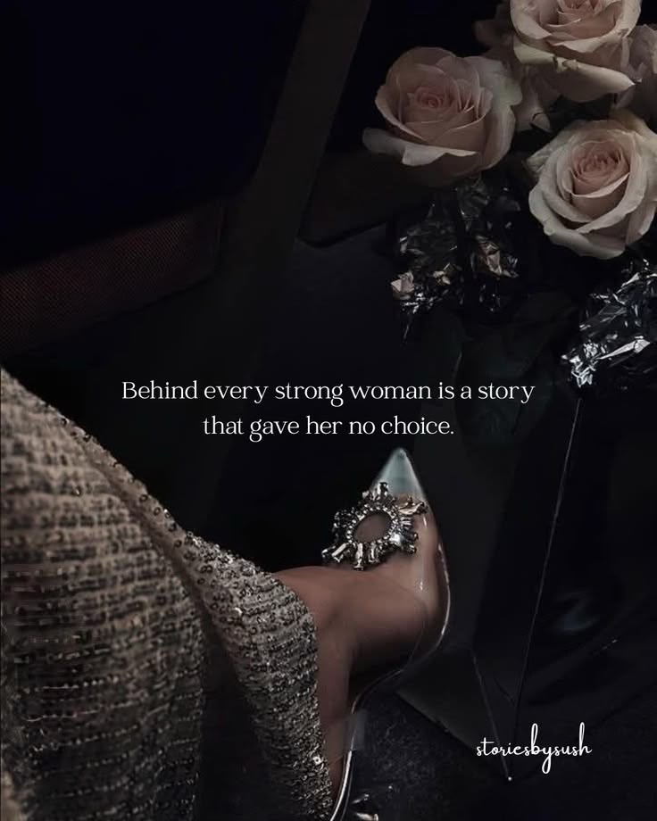 @🥀 Ẑ&exist;Ẑ&exist;🖤
