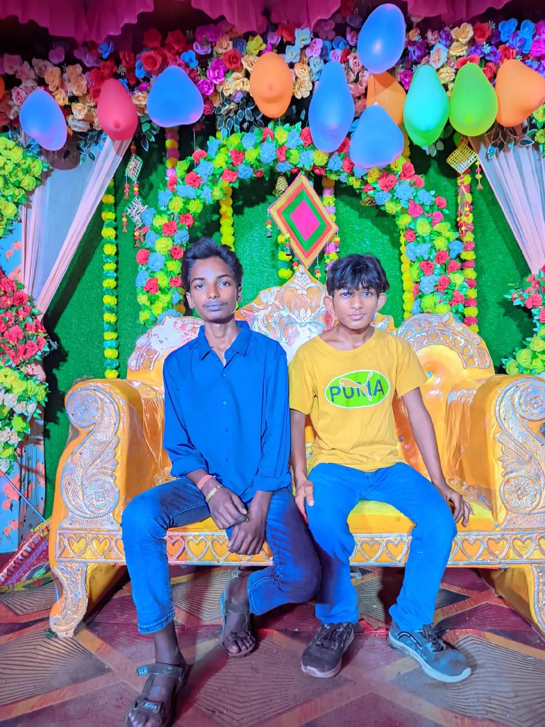 @bijay