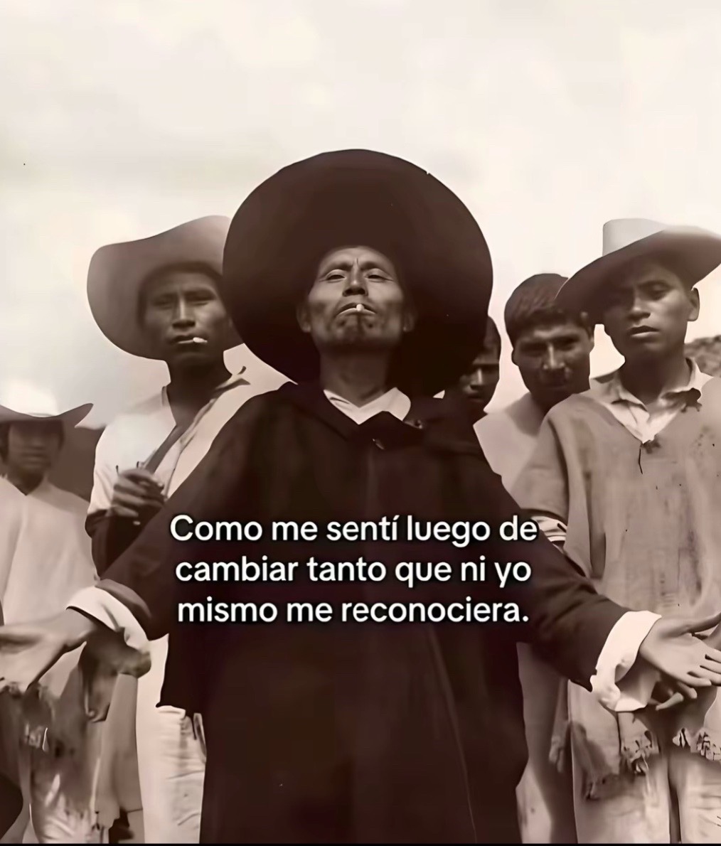 @ChávezR🧸