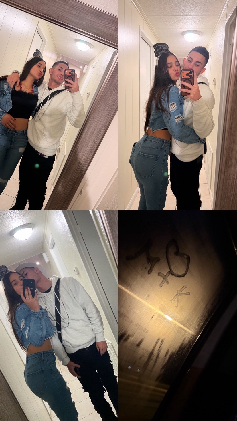 @Mari_1234💋