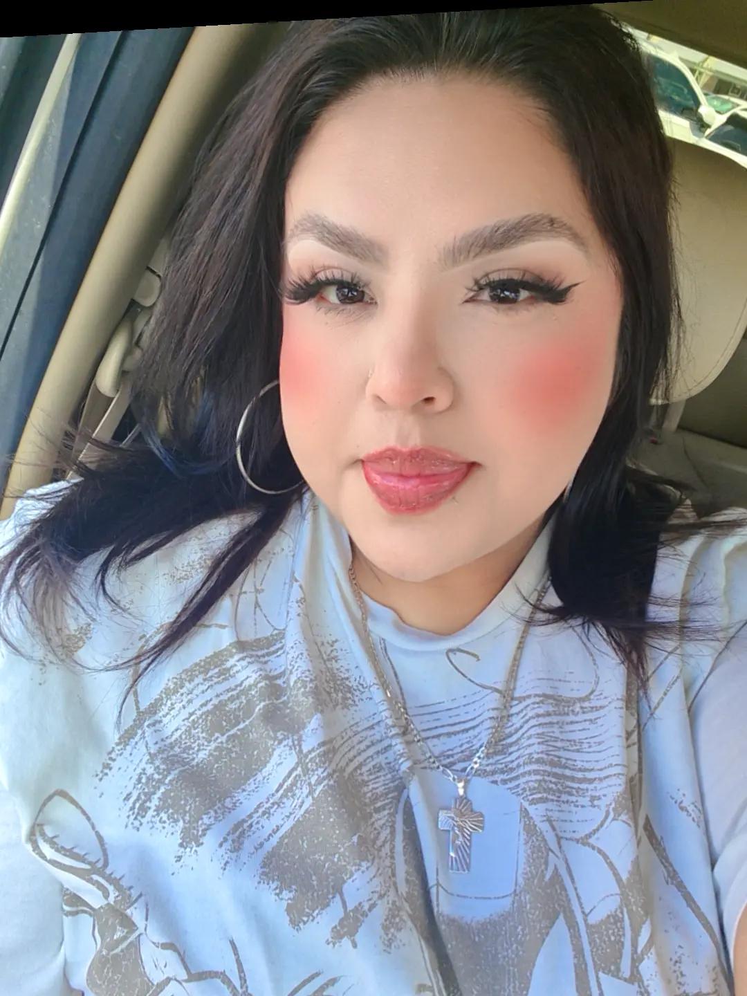 @Laura Arellano