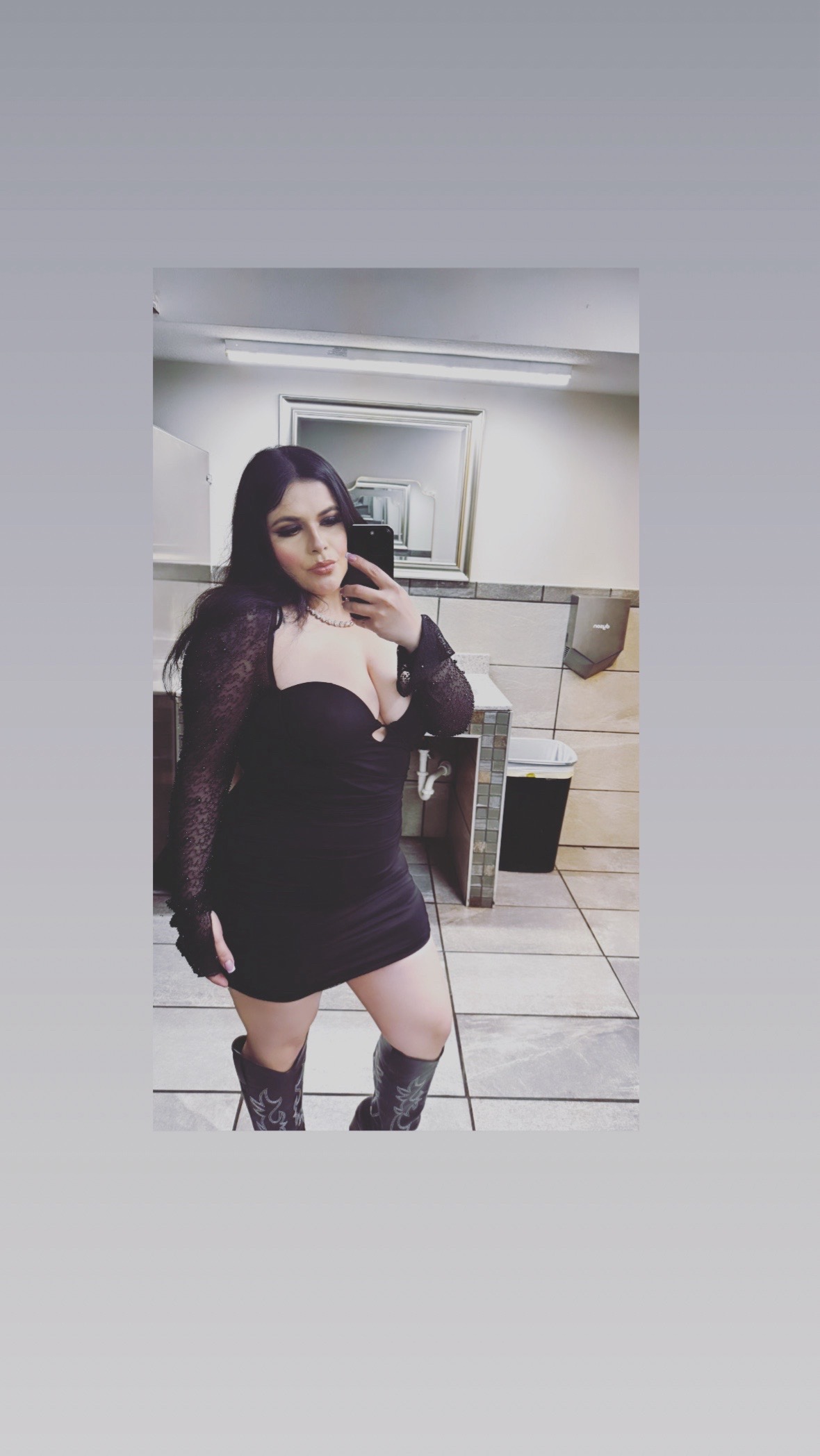 @UserNotFound 🥀