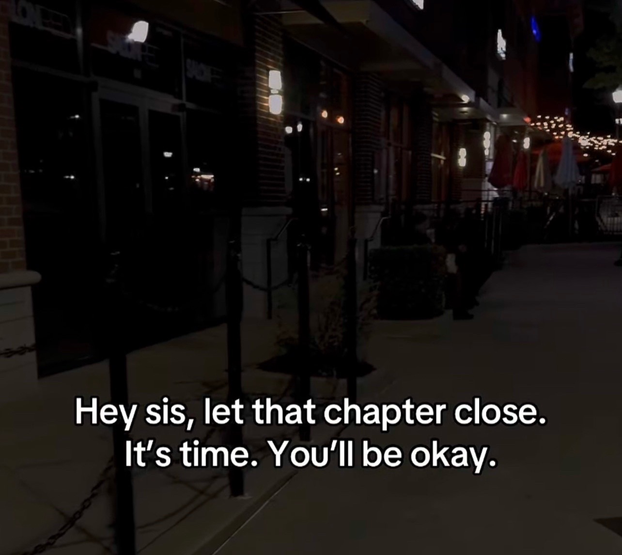 @Tiffany Hannah