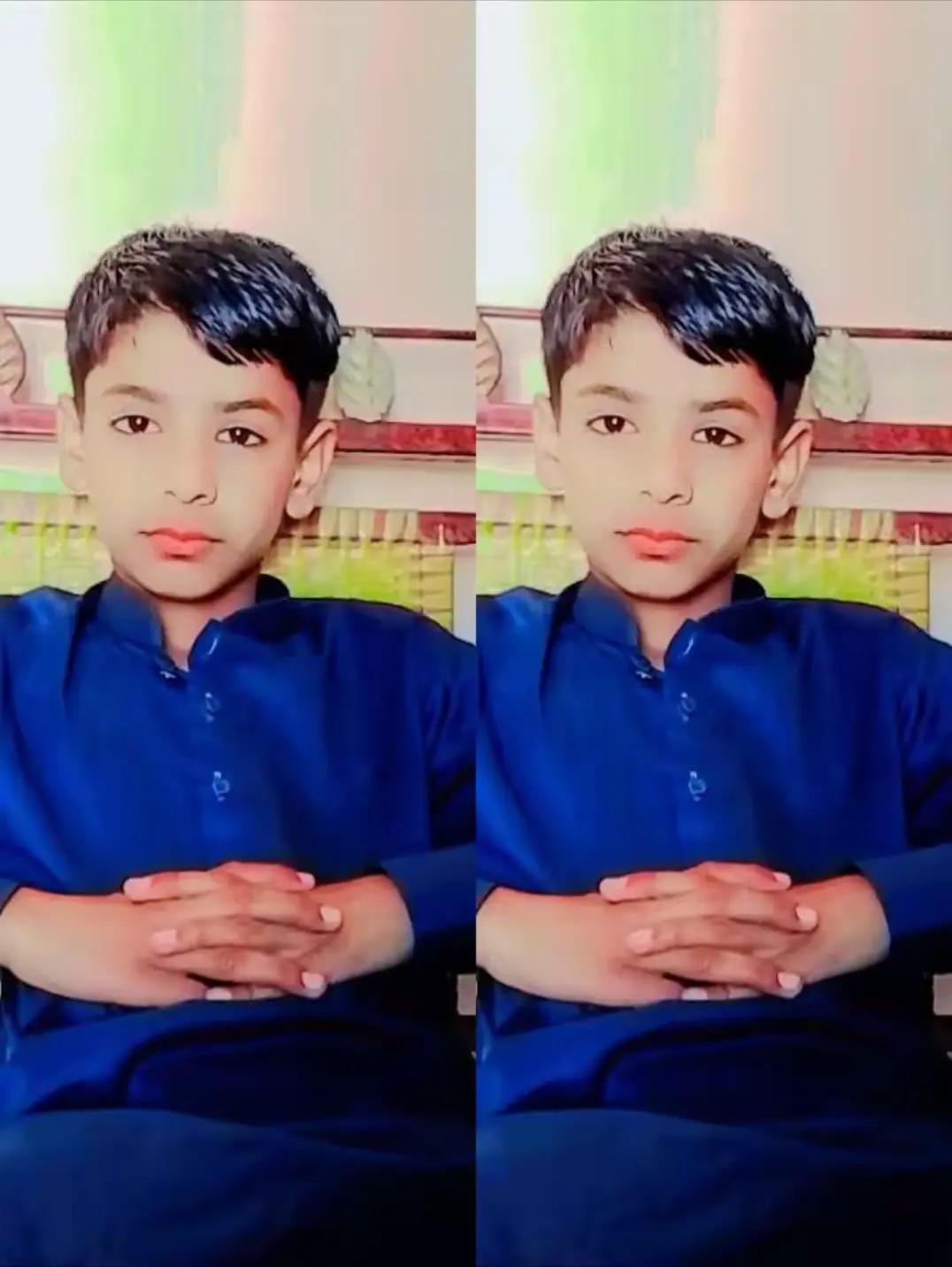 @Mastar 7553