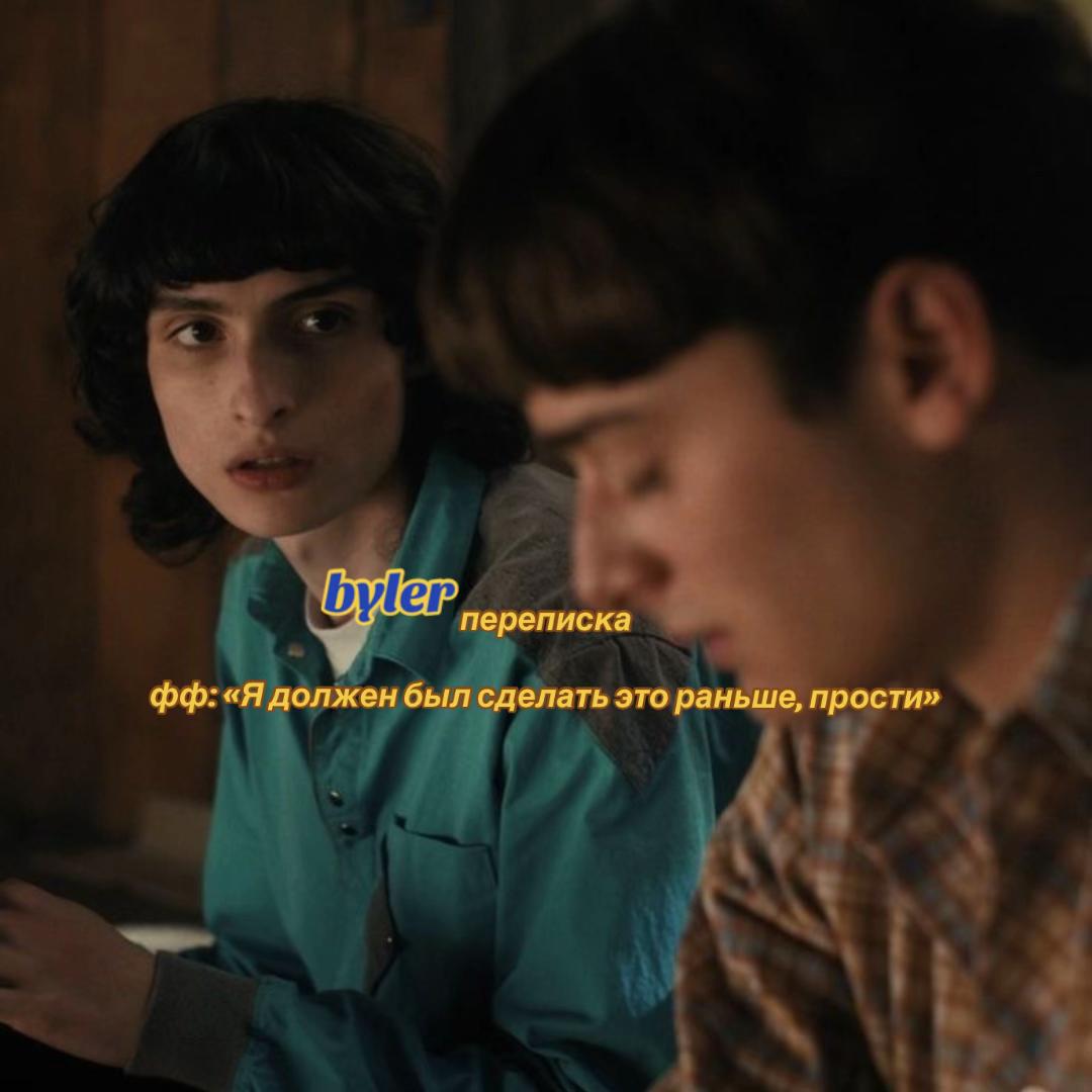 @slschnk