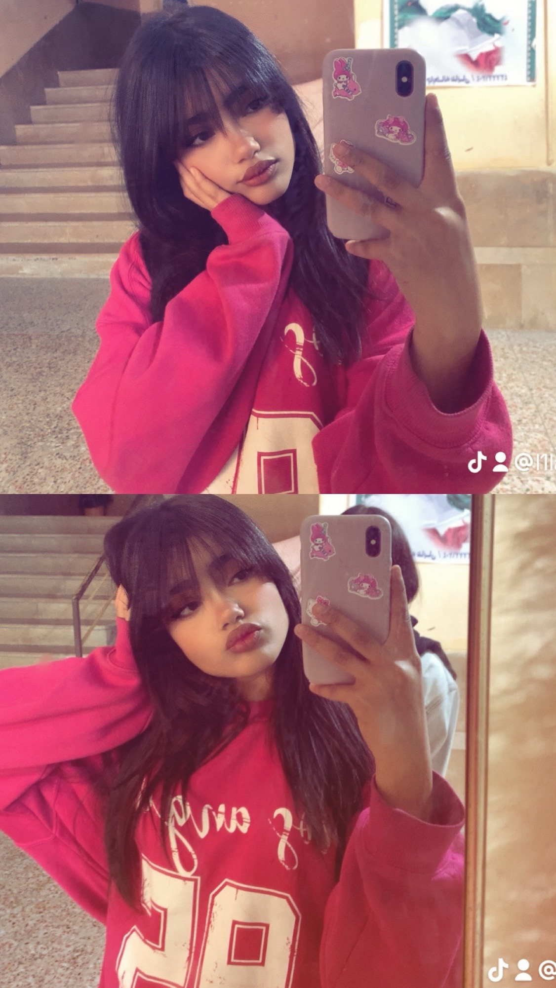 @-ICY