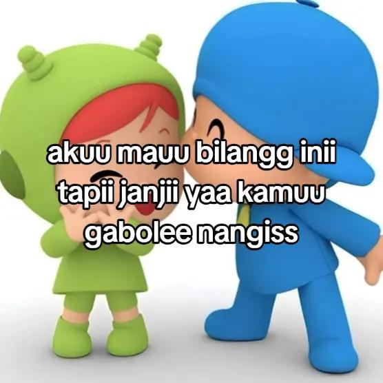@saluran longtext dibio 💐