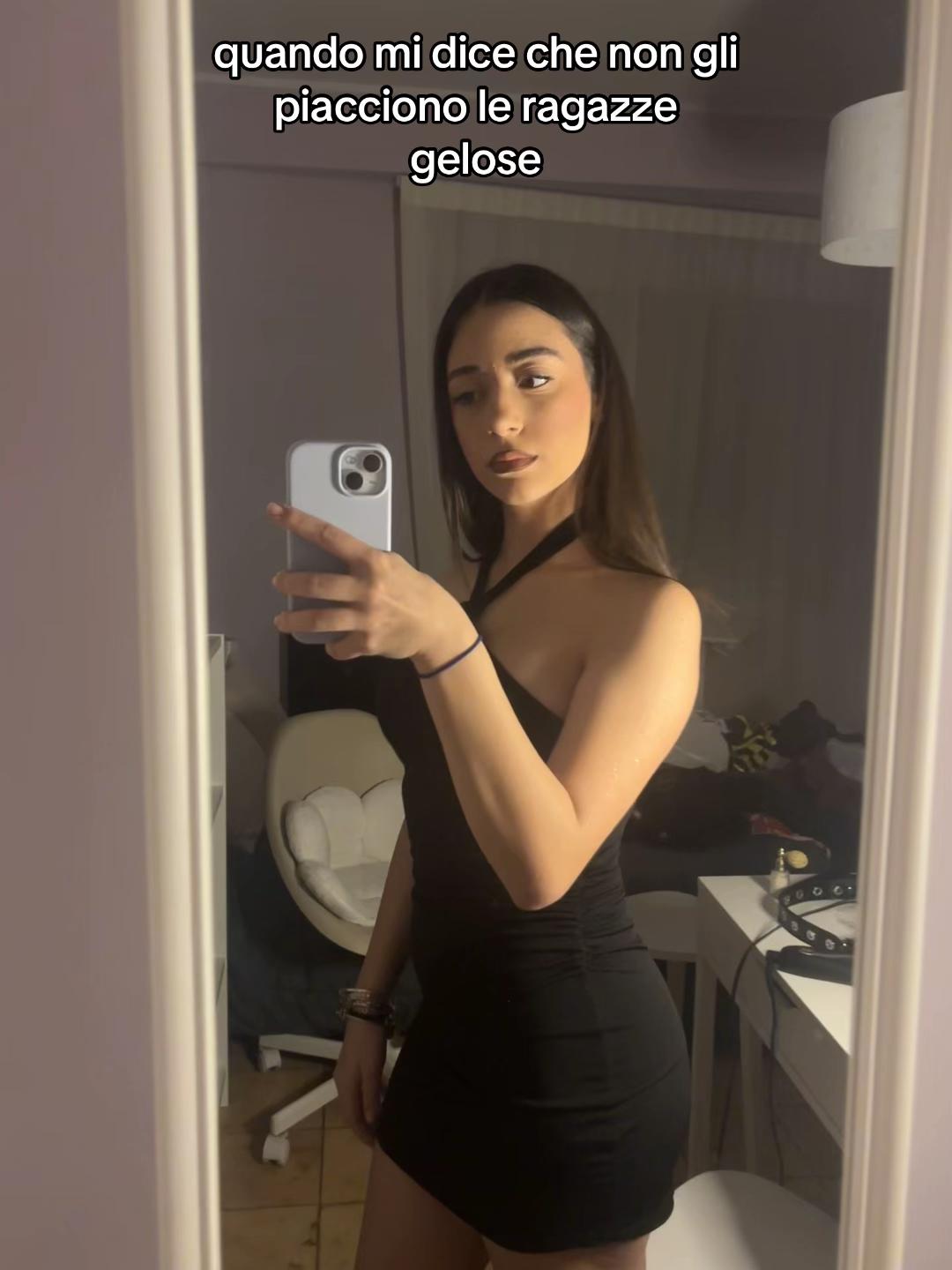 @spamm_valery_