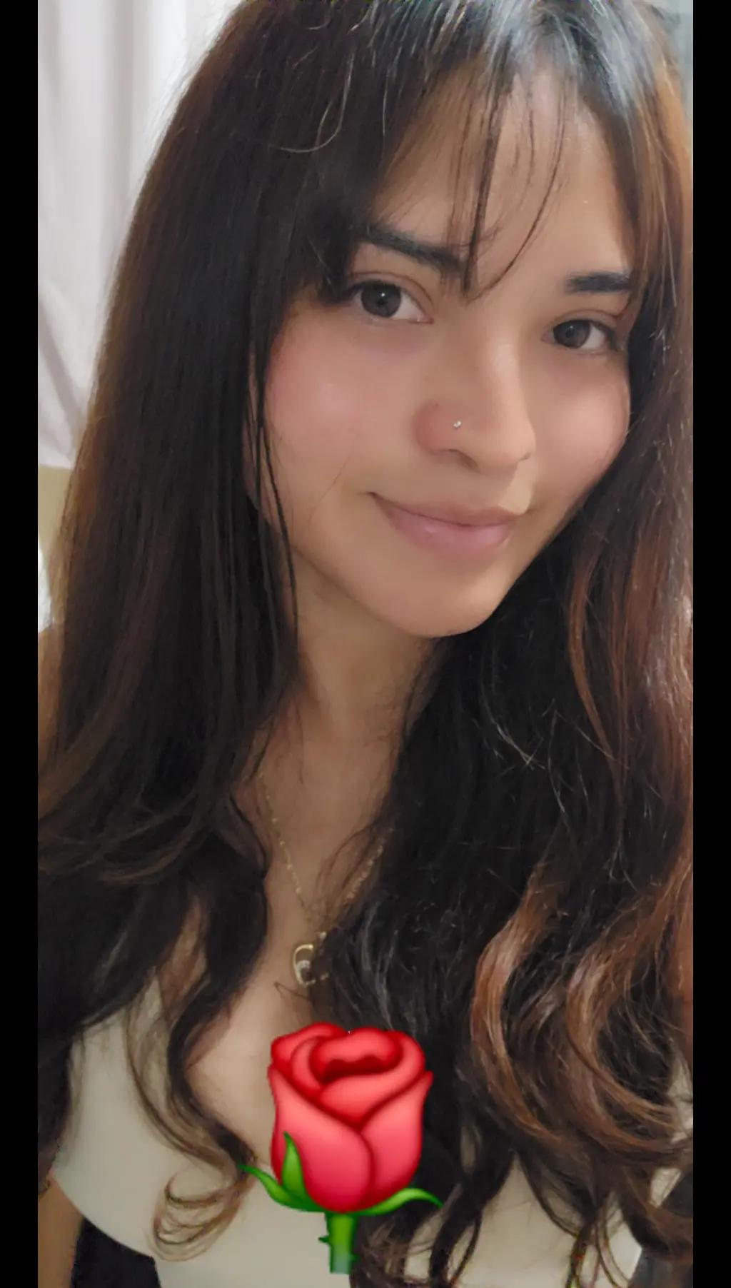 @👑🌹🥷𝑬𝒍𝒊𝒛𝒂𝒃𝒆𝒕𝒉🌙