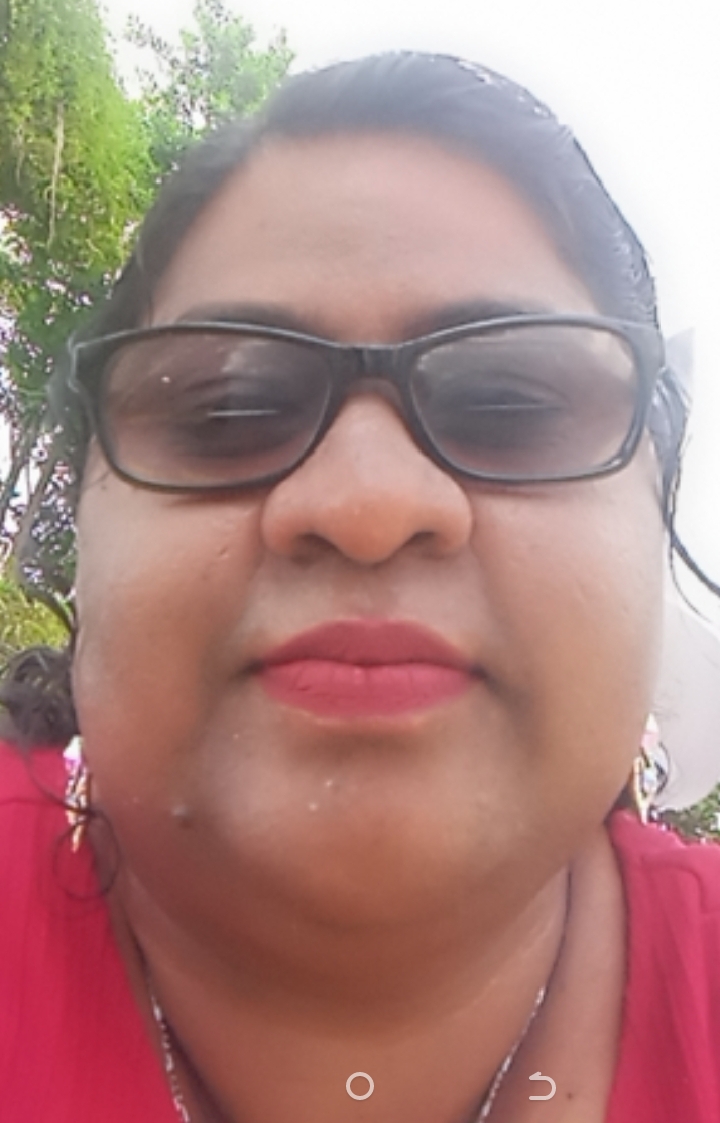 @user4637822421322