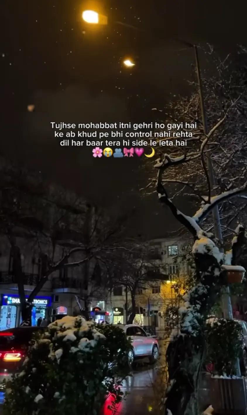 @𓆩⎯͢⎯⃝𝐒م𓆪