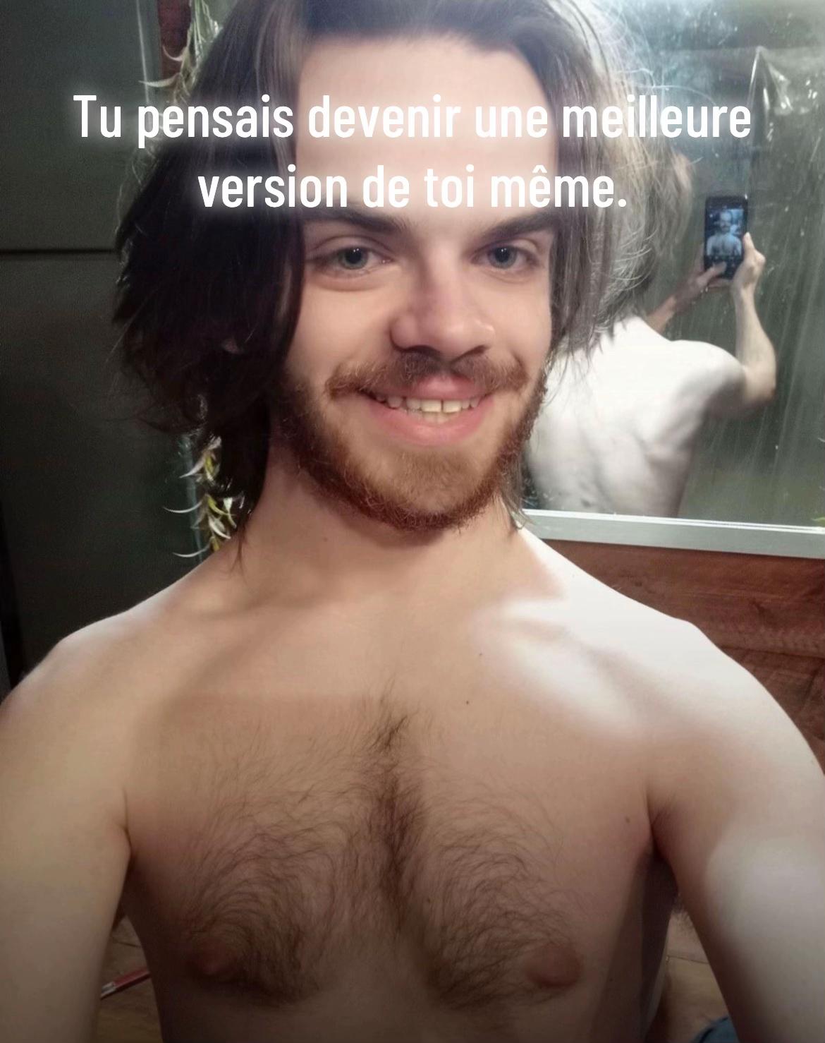 @francis_l’eclateur_de_cul🦯🩼