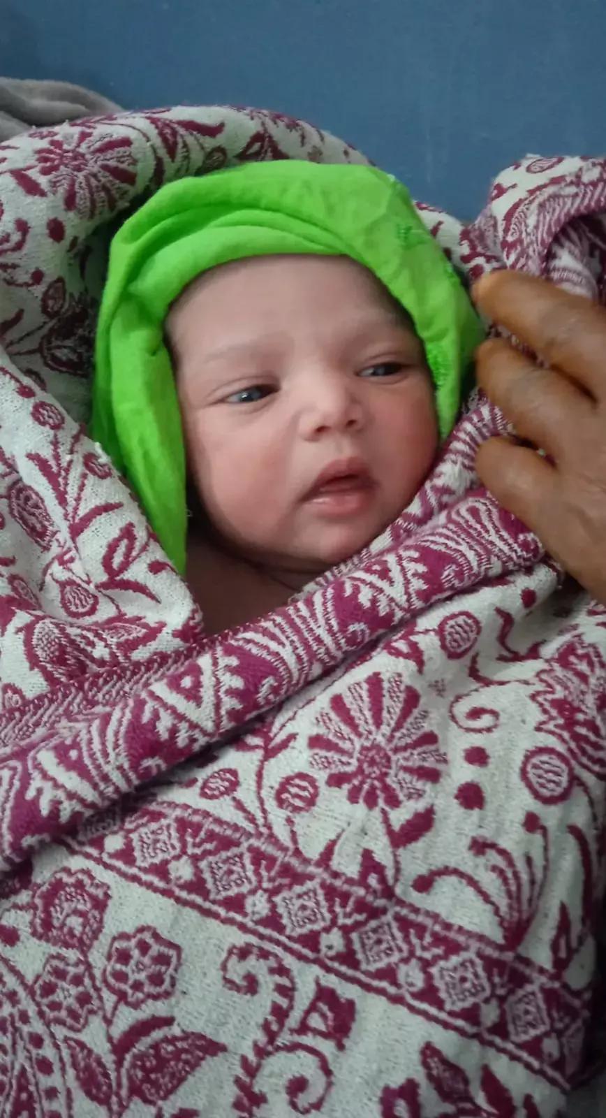 @sahbaj alam