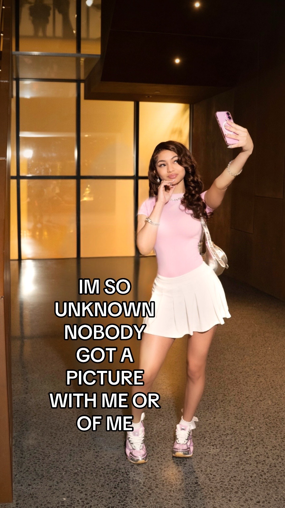 @Taniaa