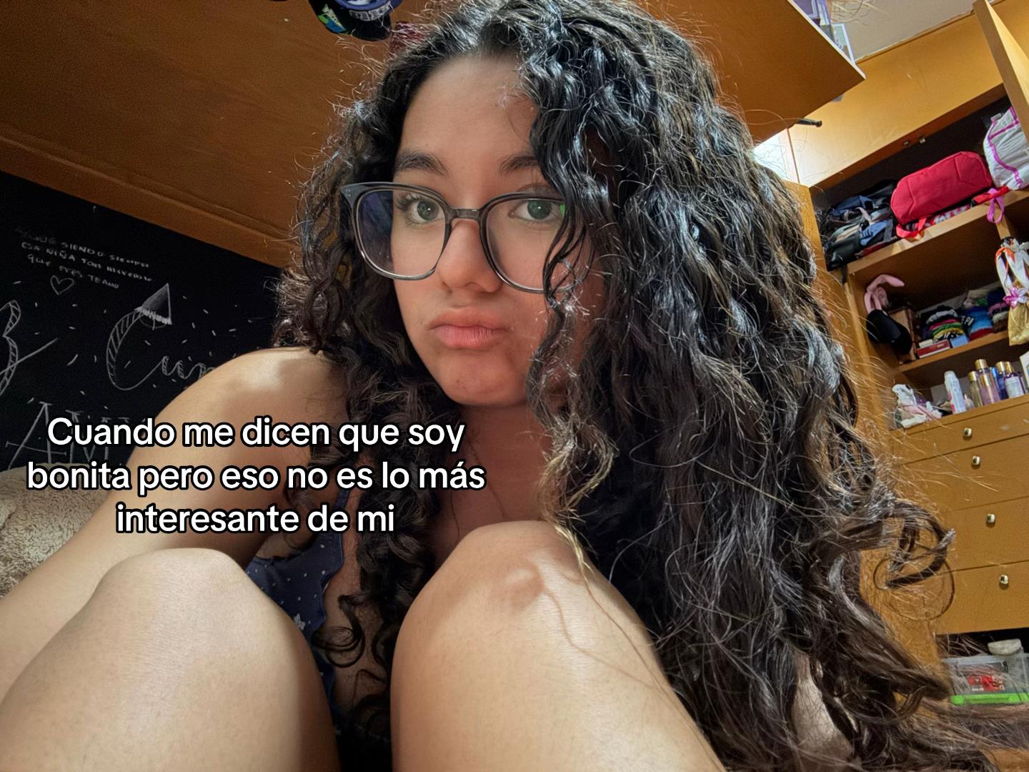 @Amy