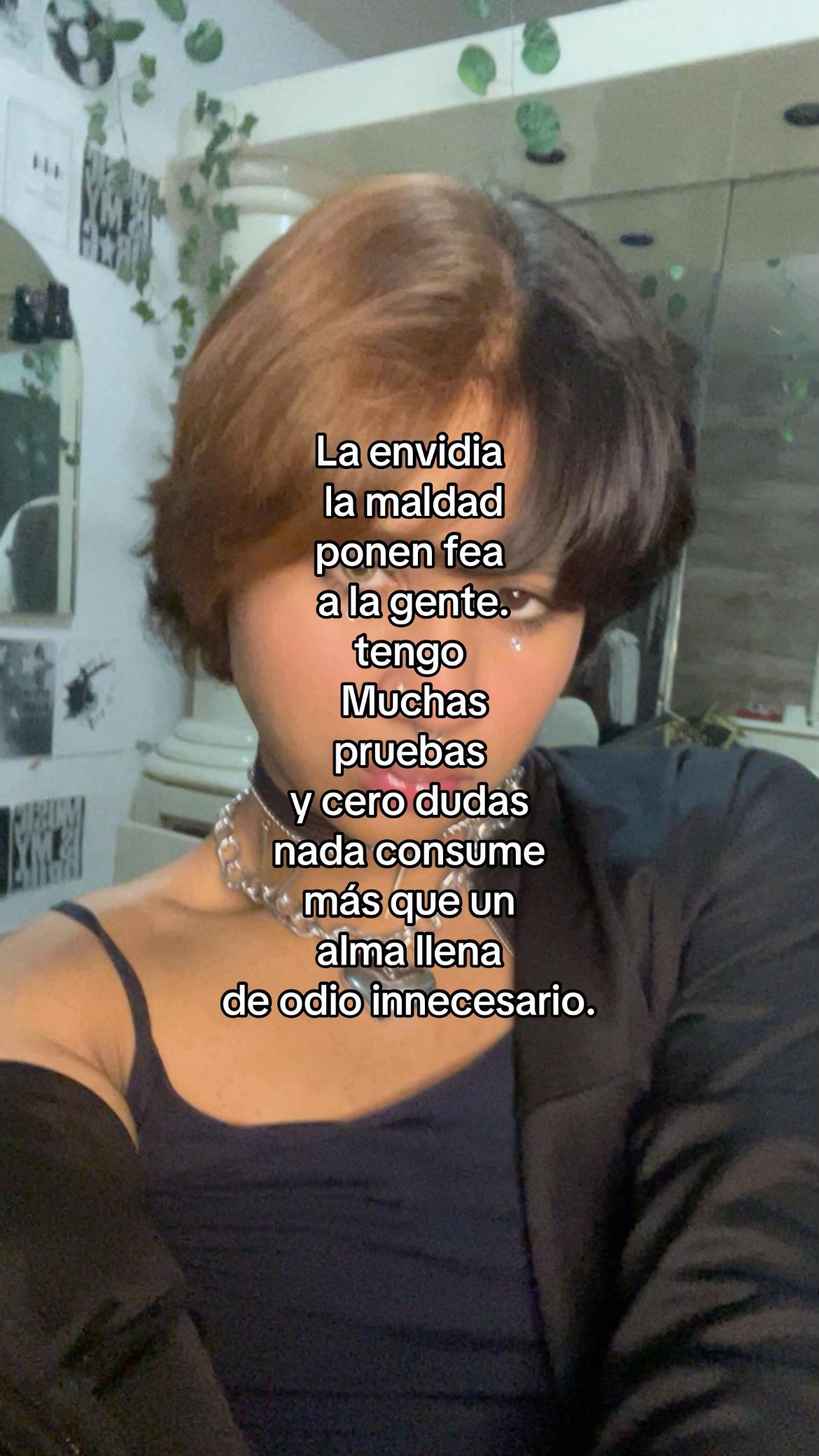 @ELU