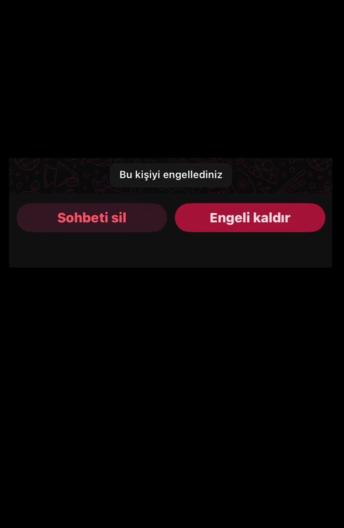 @bisatırlık