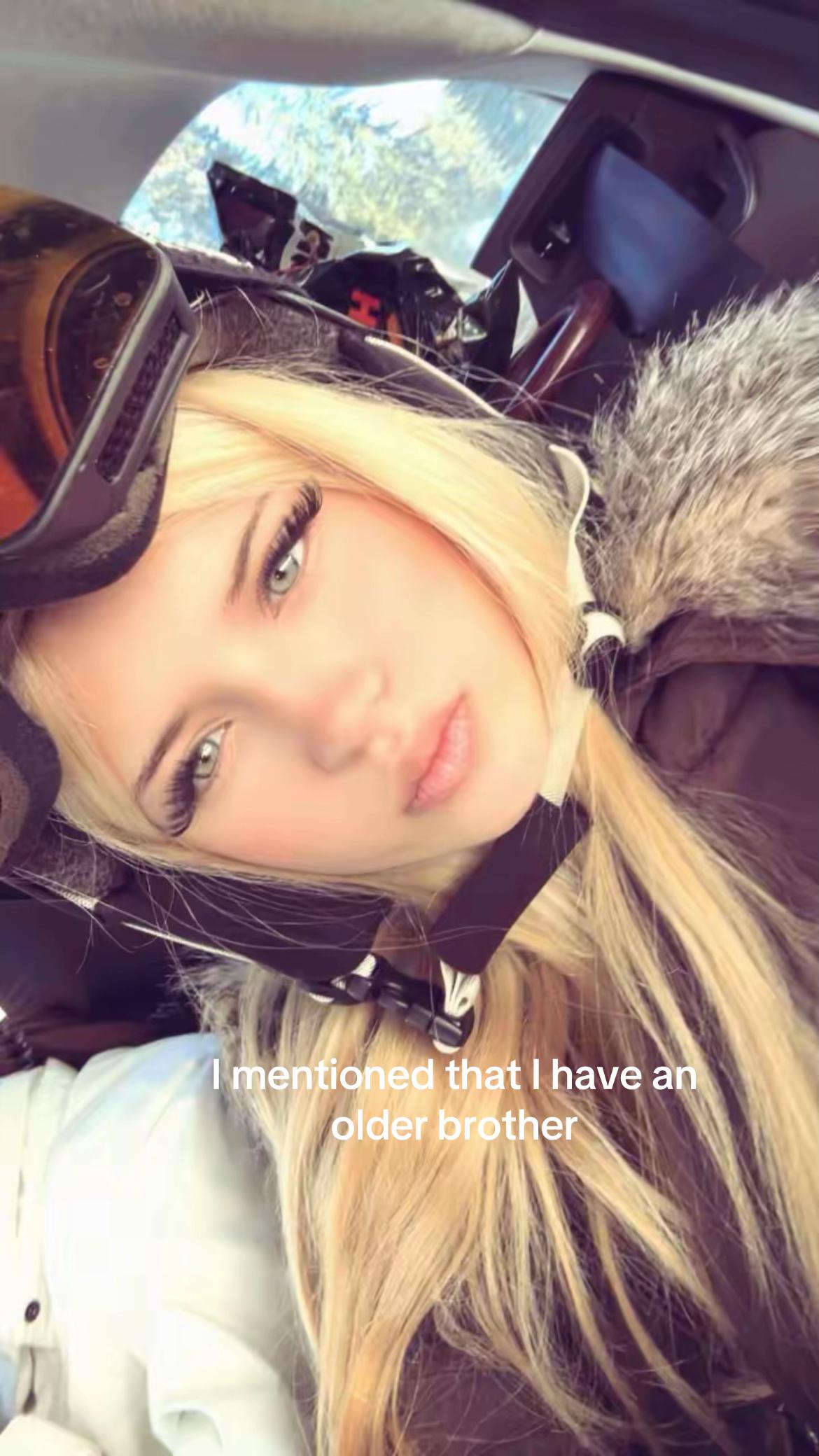 @машаа