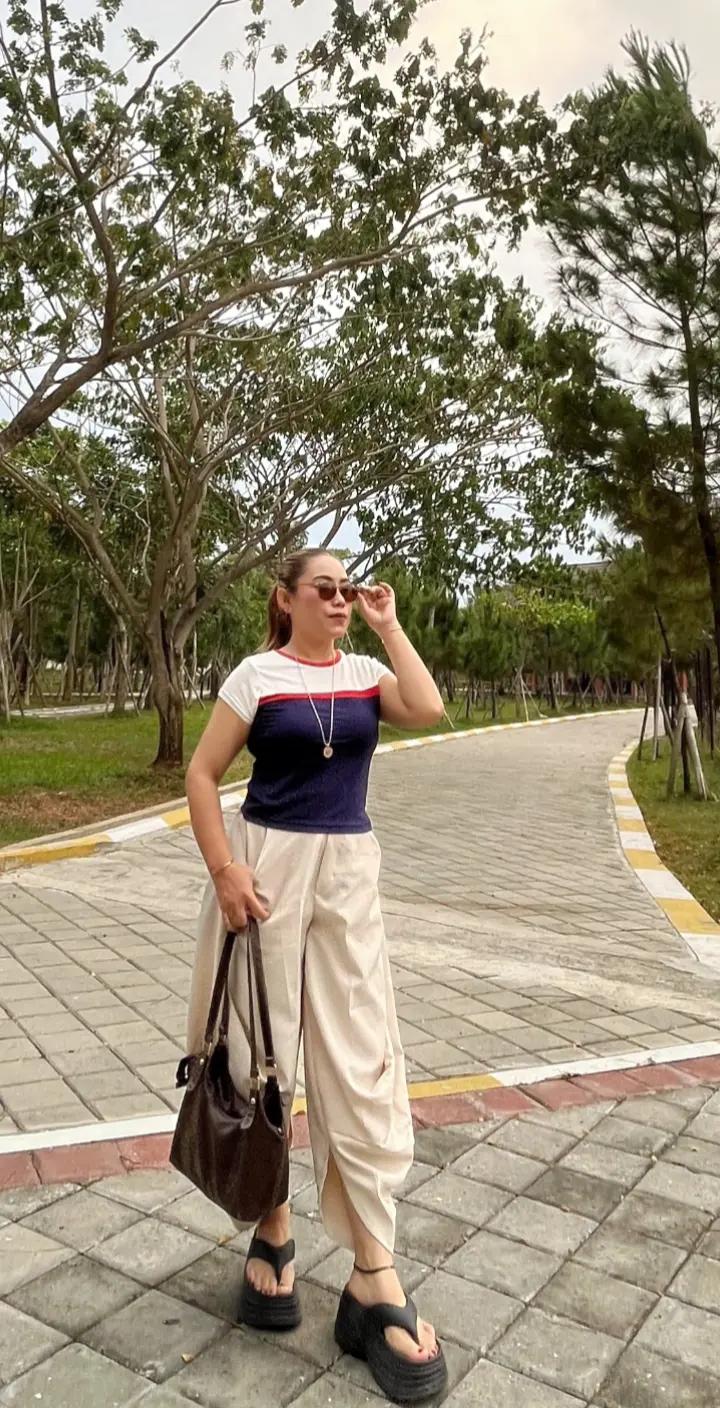 @mamaafra